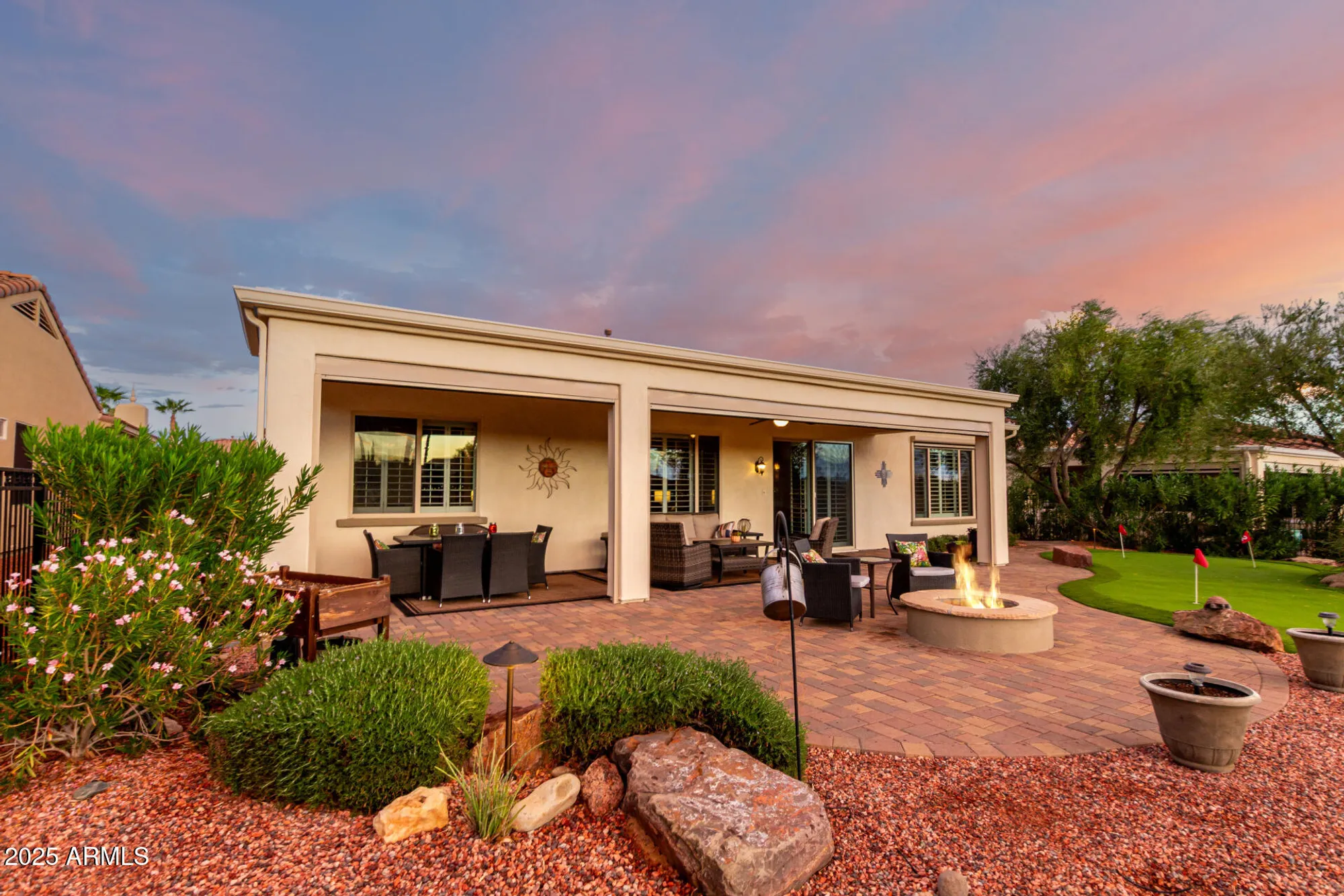 Property Slideshow image 24 of 46 | 22116 n pedregosa dr, Sun City West, AZ, 85375