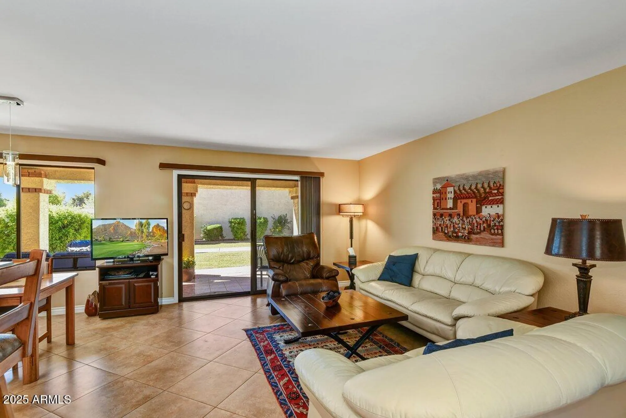 Property Slideshow image 4 of 21 | 9727 w kerry ln, Peoria, AZ, 85382