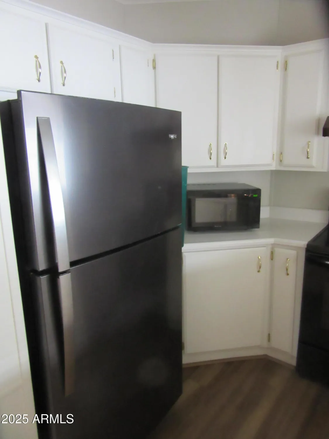 Property Slideshow image 10 of 34 | 6412 s oakmont dr, Chandler, AZ, 85249