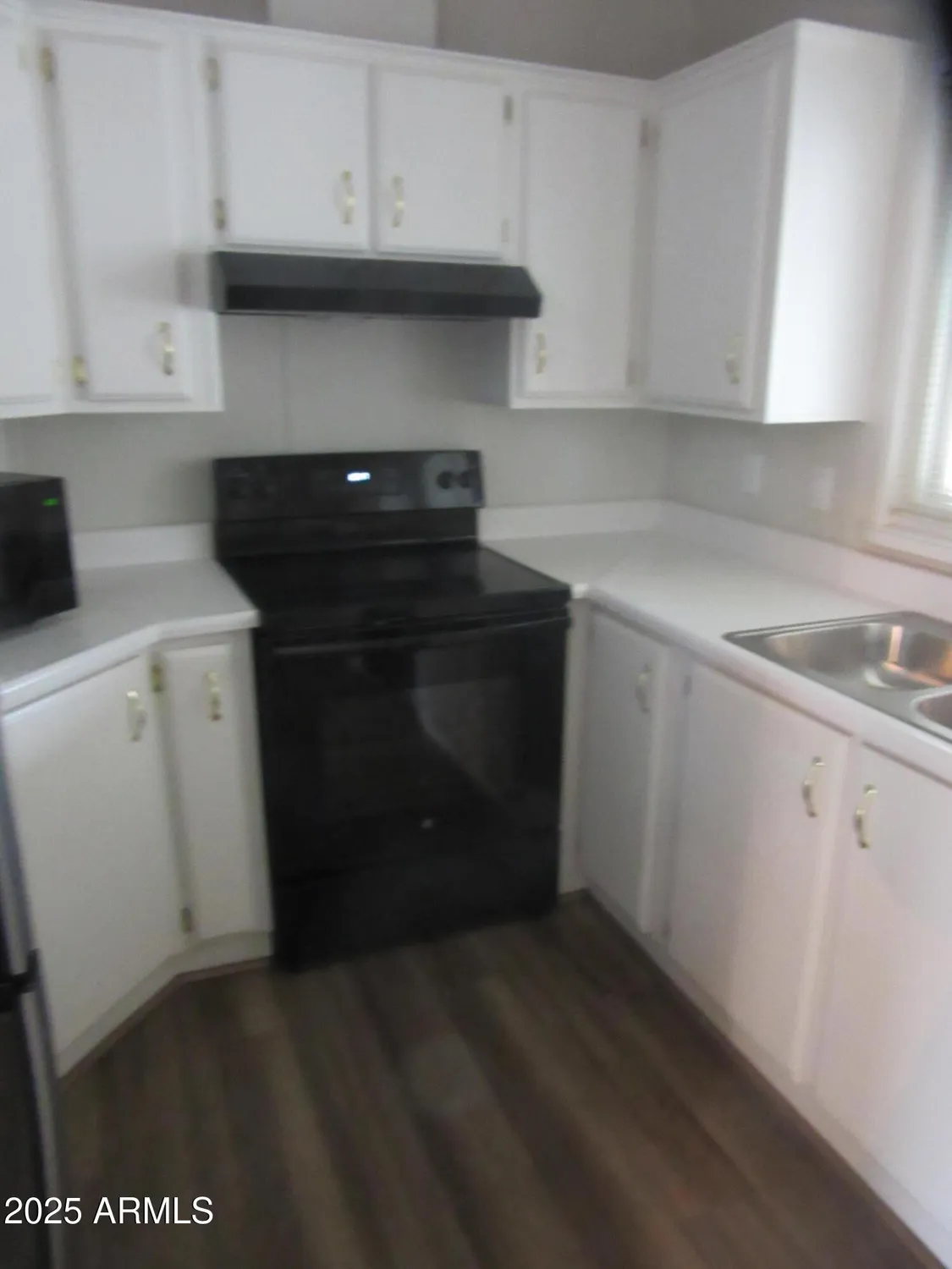 Property Slideshow image 8 of 34 | 6412 s oakmont dr, Chandler, AZ, 85249