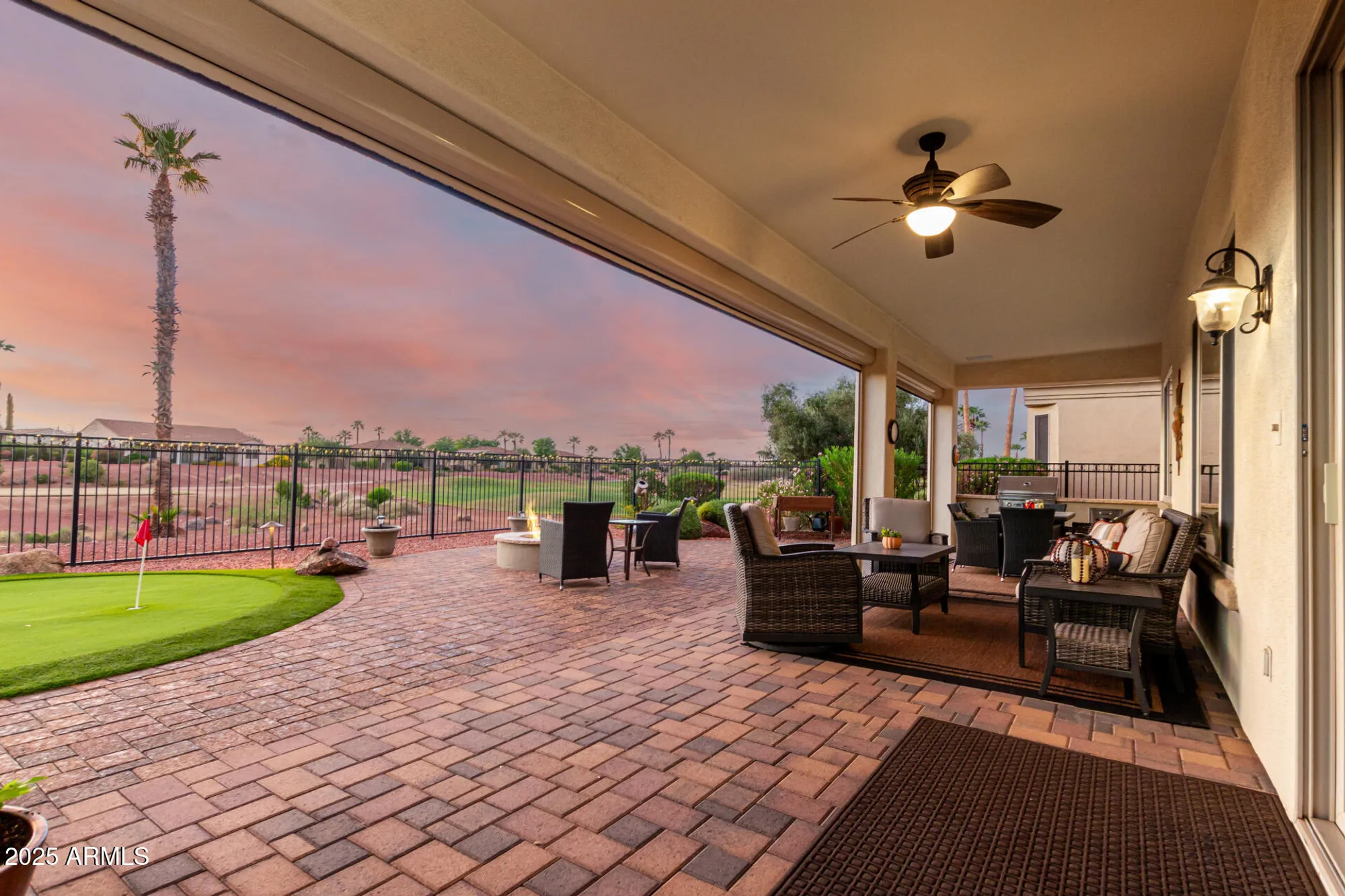 Property Slideshow image 25 of 46 | 22116 n pedregosa dr, Sun City West, AZ, 85375