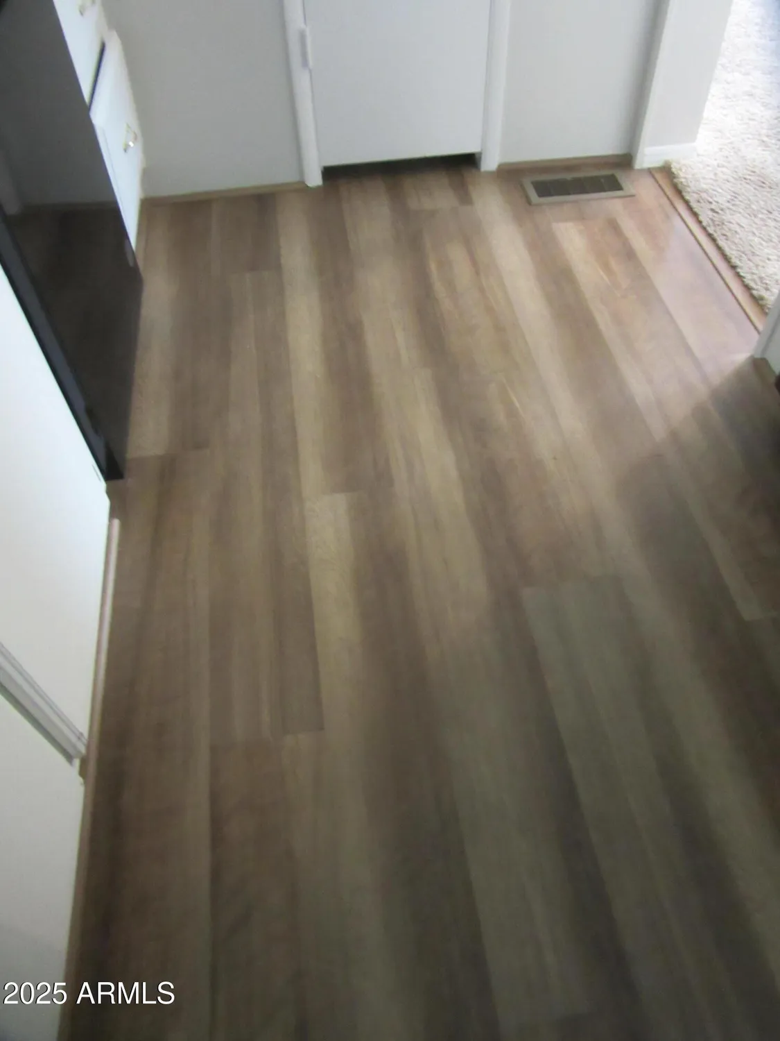 Property Slideshow image 15 of 34 | 6412 s oakmont dr, Chandler, AZ, 85249