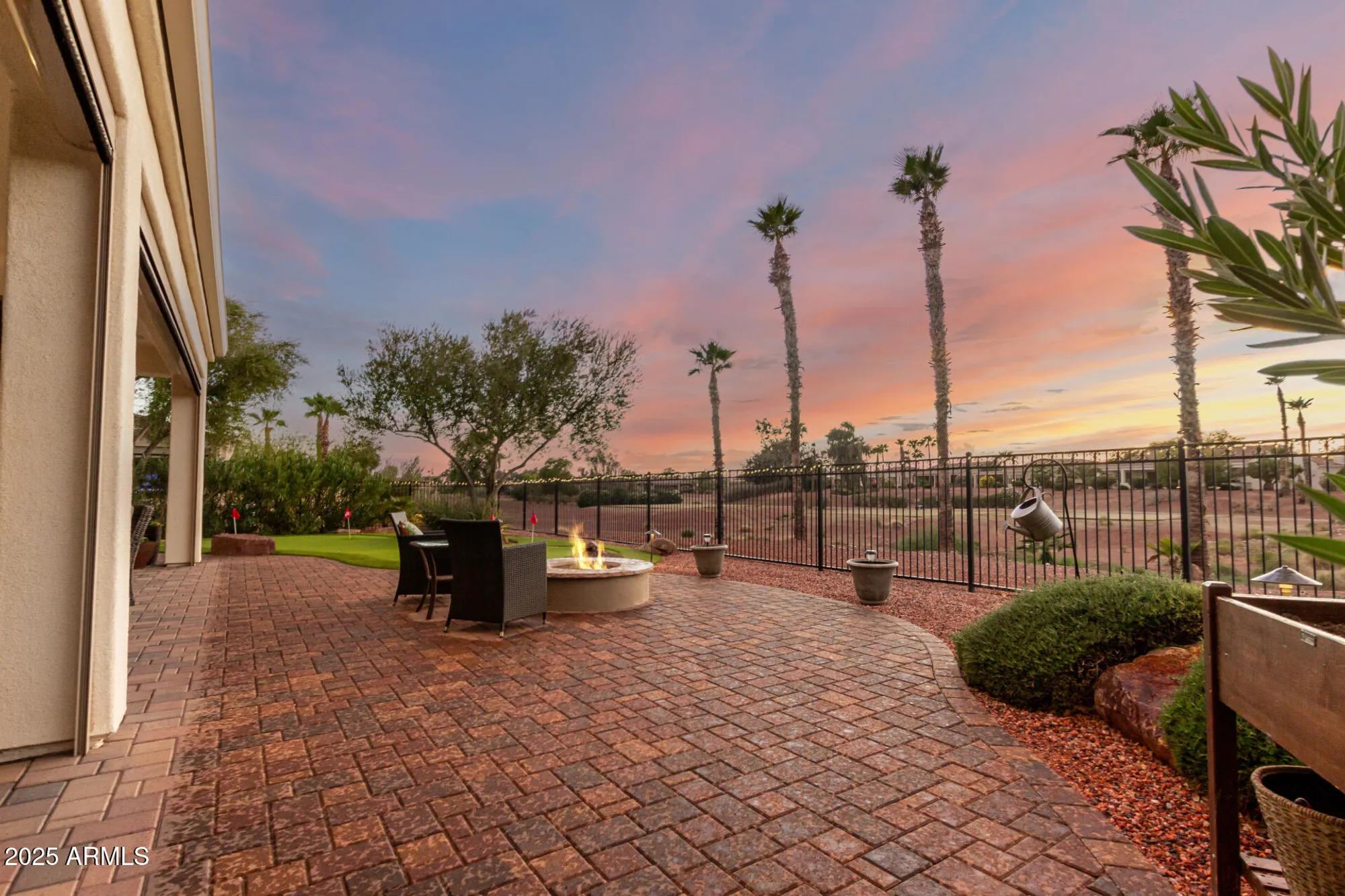 Property Slideshow image 26 of 46 | 22116 n pedregosa dr, Sun City West, AZ, 85375