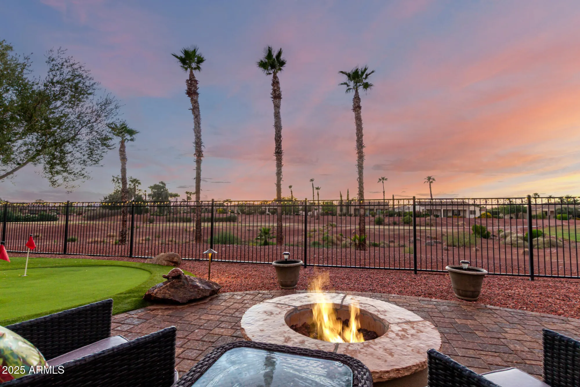 Property Slideshow image 27 of 46 | 22116 n pedregosa dr, Sun City West, AZ, 85375