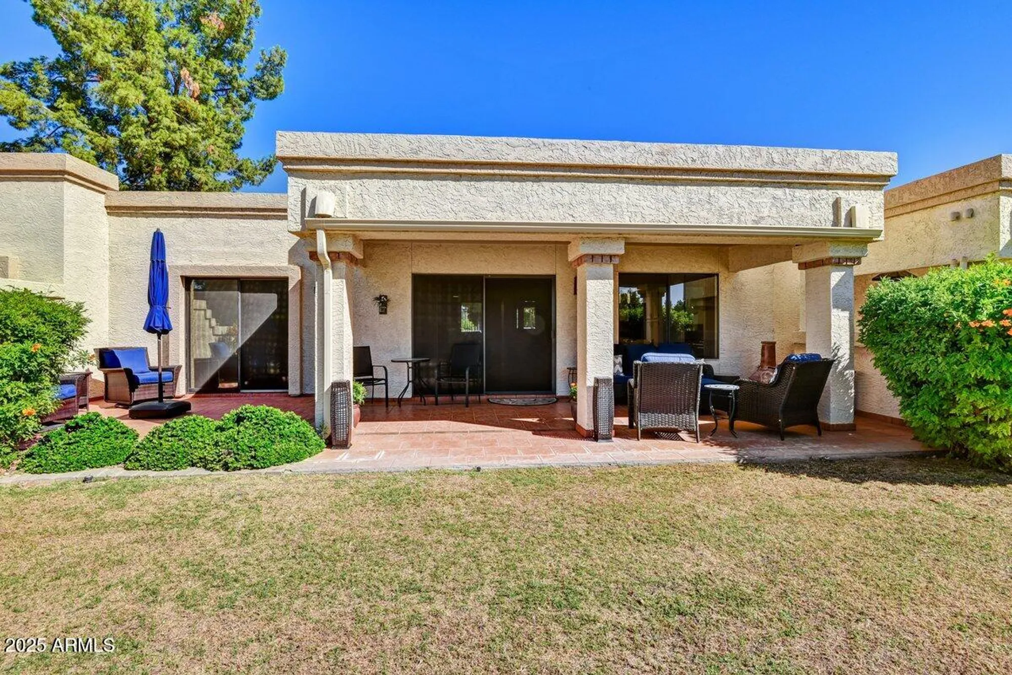 Property Slideshow image 15 of 21 | 9727 w kerry ln, Peoria, AZ, 85382