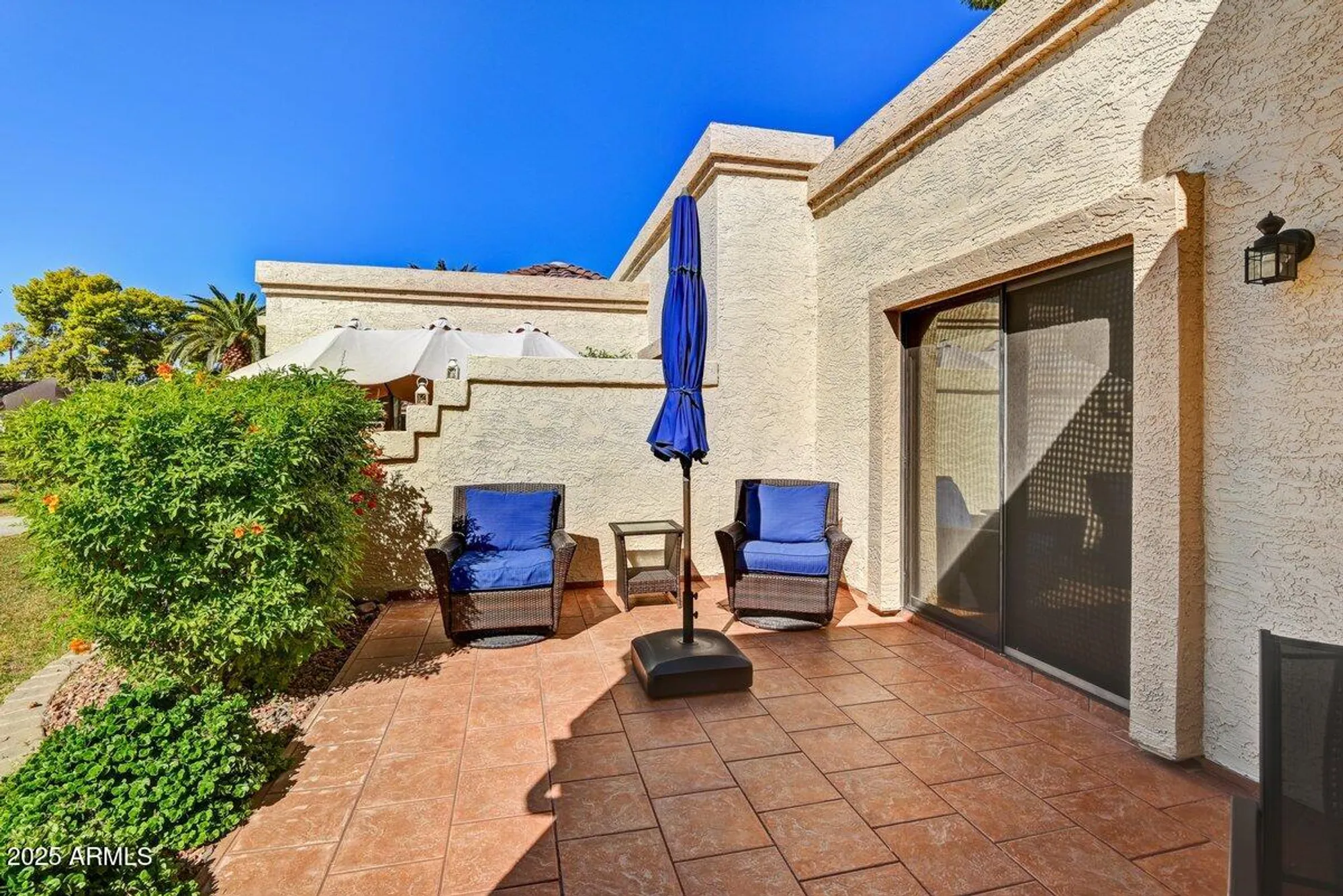 Property Slideshow image 14 of 21 | 9727 w kerry ln, Peoria, AZ, 85382