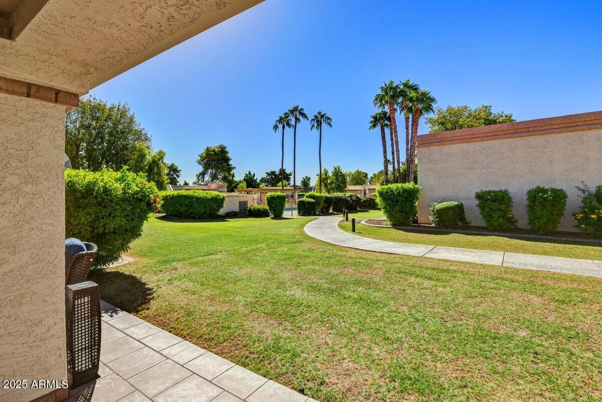 Property Slideshow image 16 of 21 | 9727 w kerry ln, Peoria, AZ, 85382