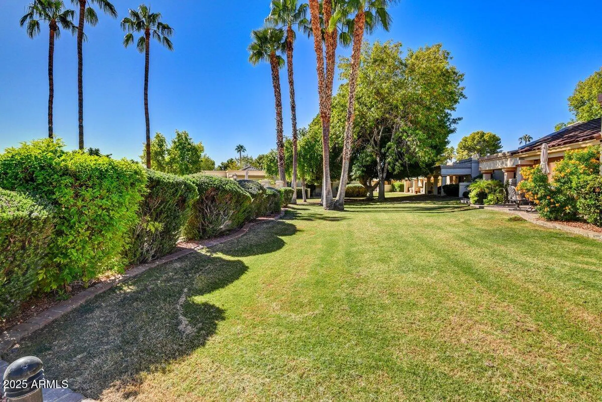 Property Slideshow image 21 of 21 | 9727 w kerry ln, Peoria, AZ, 85382