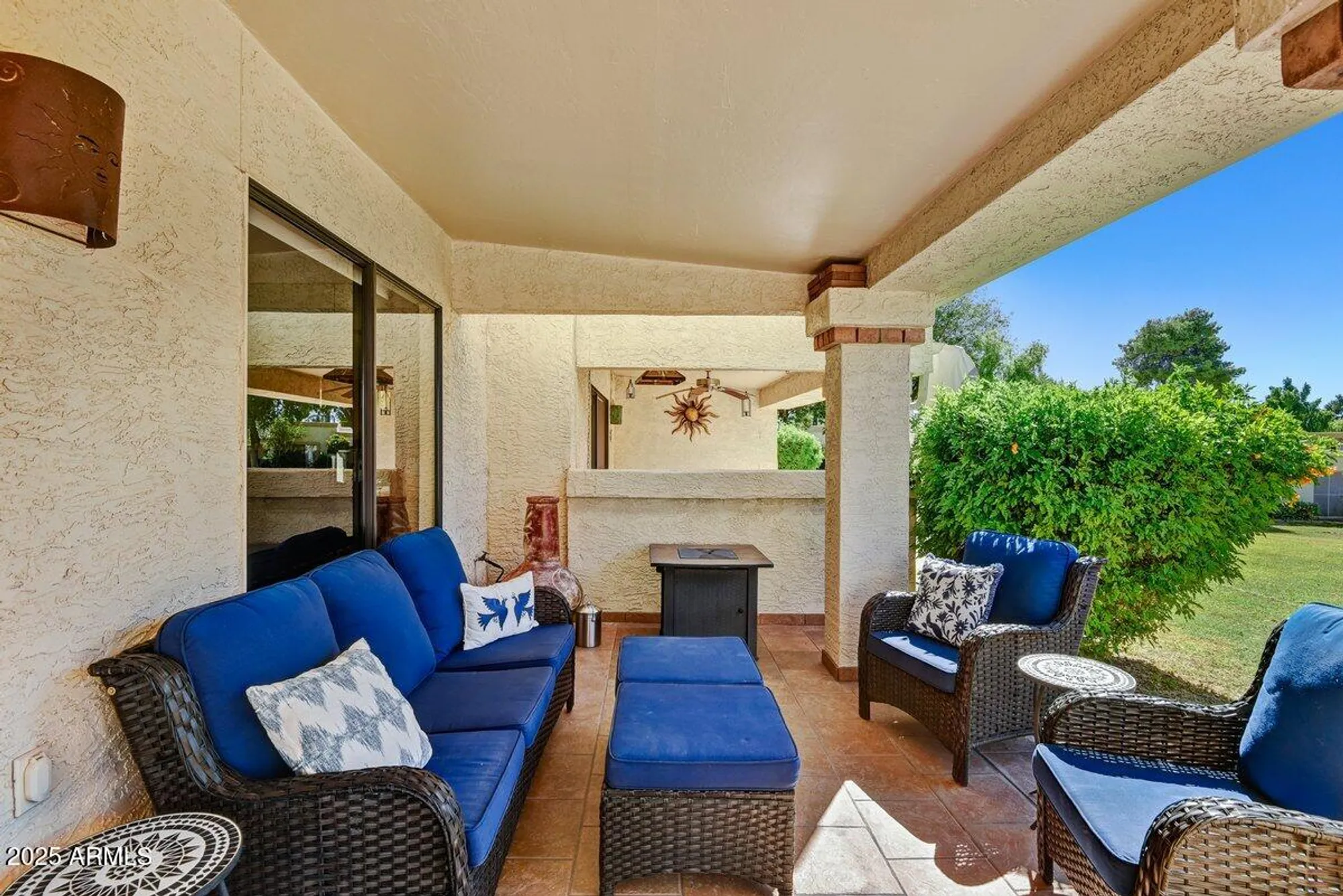 Property Slideshow image 13 of 21 | 9727 w kerry ln, Peoria, AZ, 85382