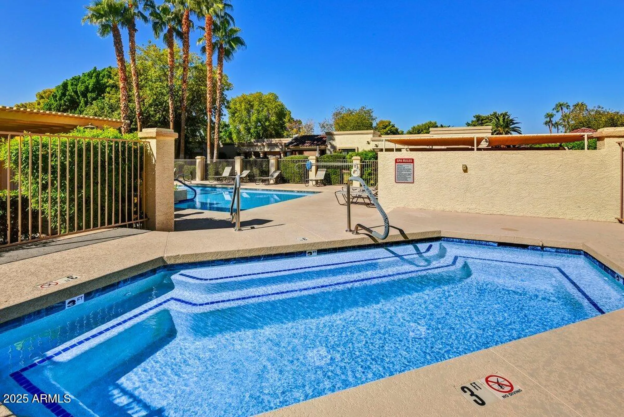 Property Slideshow image 18 of 21 | 9727 w kerry ln, Peoria, AZ, 85382