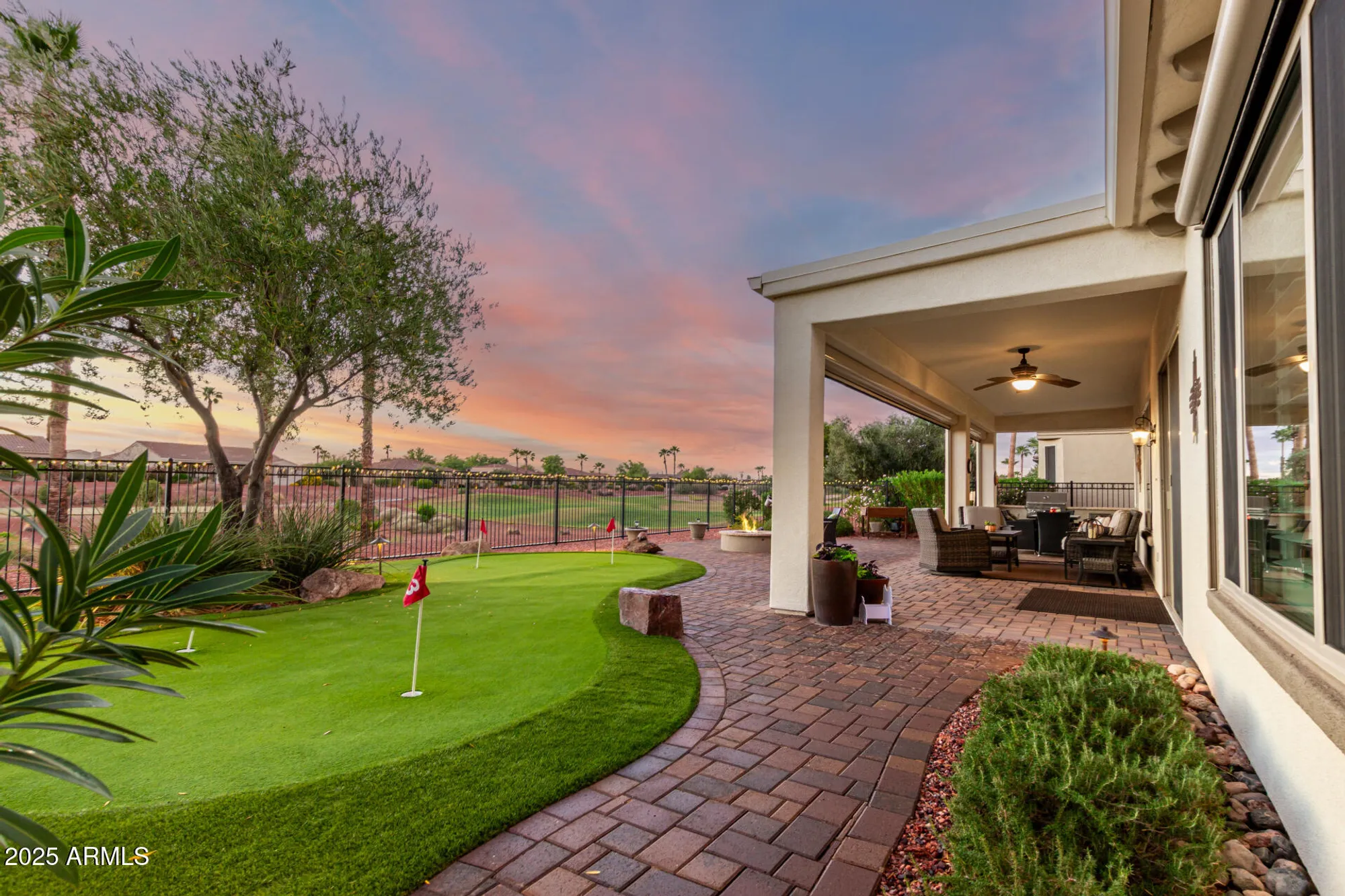 Property Slideshow image 28 of 46 | 22116 n pedregosa dr, Sun City West, AZ, 85375