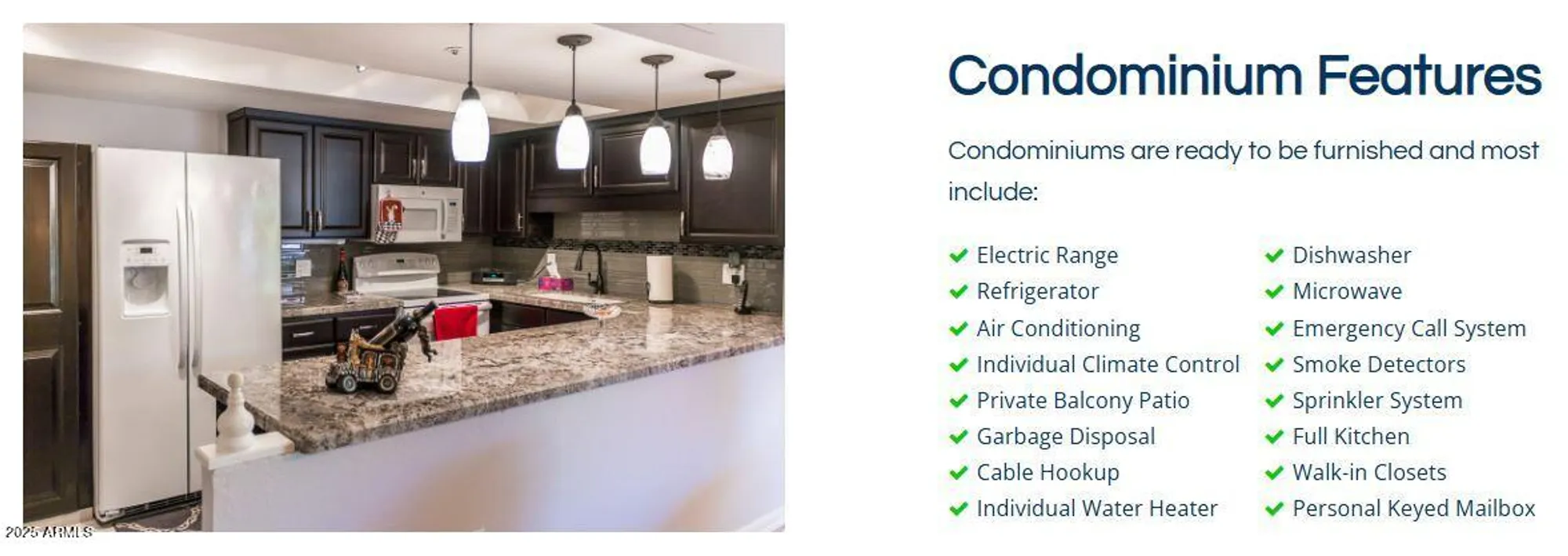 Property Slideshow image 40 of 58 | 10330 w thunderbird blvd a332, Sun City, AZ, 85351