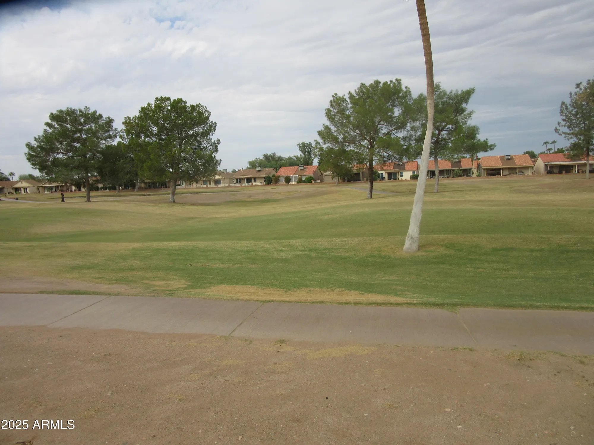 Property Slideshow image 31 of 34 | 6412 s oakmont dr, Chandler, AZ, 85249