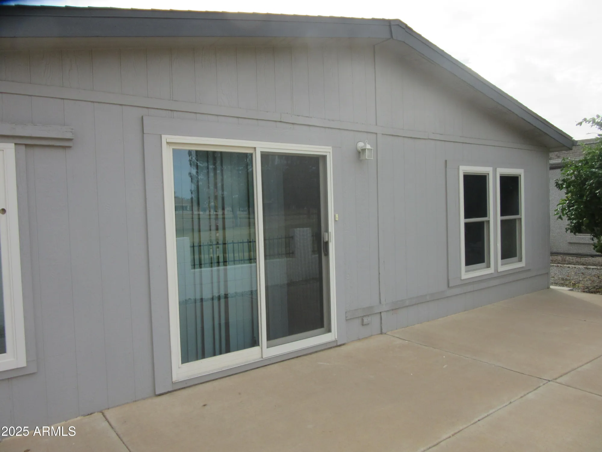 Property Slideshow image 34 of 34 | 6412 s oakmont dr, Chandler, AZ, 85249