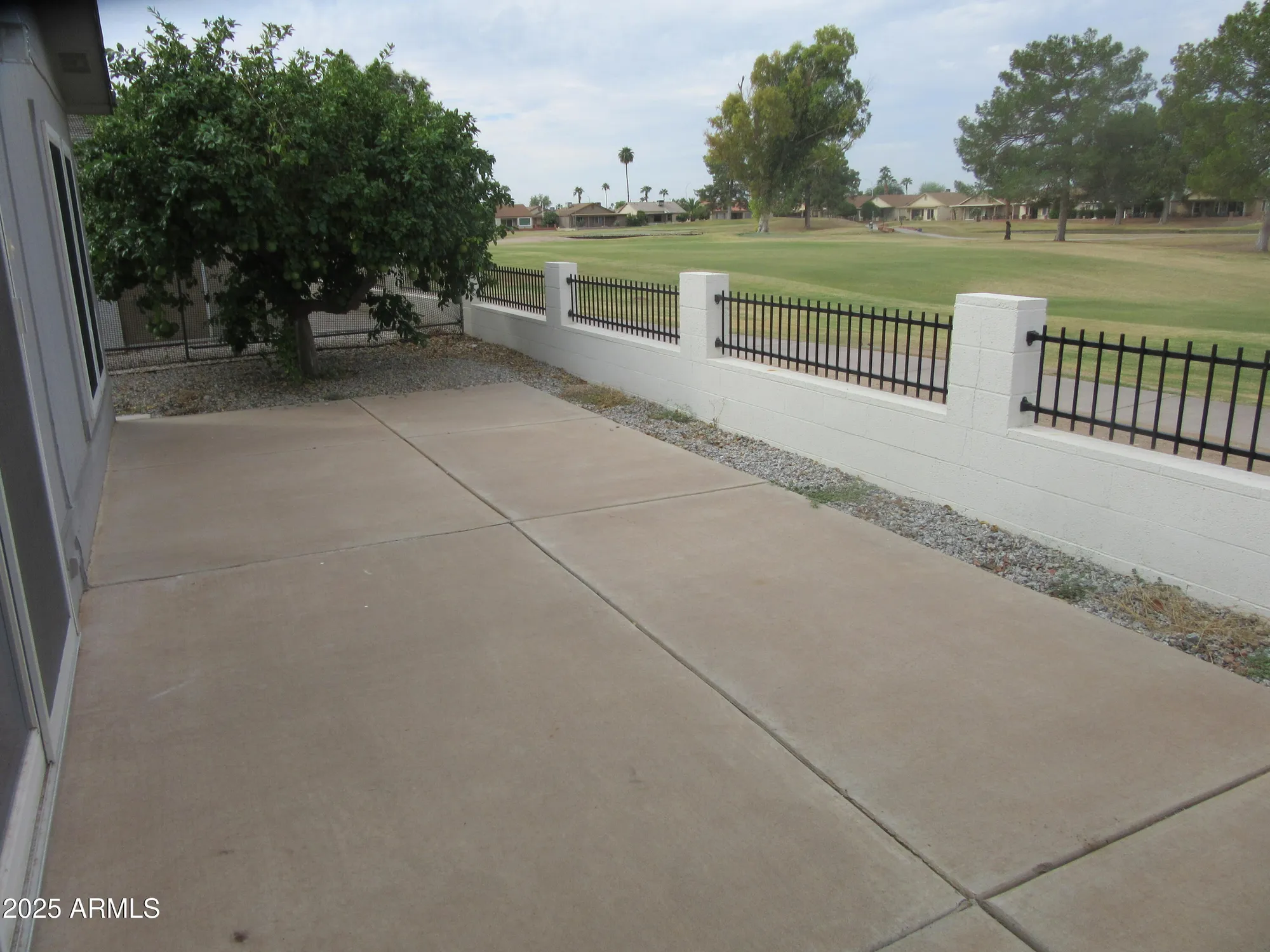 Property Slideshow image 33 of 34 | 6412 s oakmont dr, Chandler, AZ, 85249