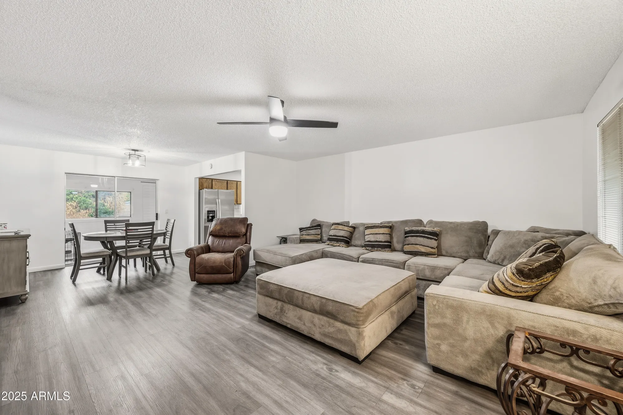 Property Slideshow image 5 of 26 | 443 s reseda, Mesa, AZ, 85206