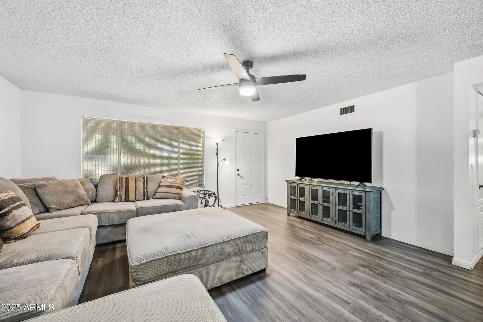 Property Slideshow image 6 of 26 | 443 s reseda, Mesa, AZ, 85206