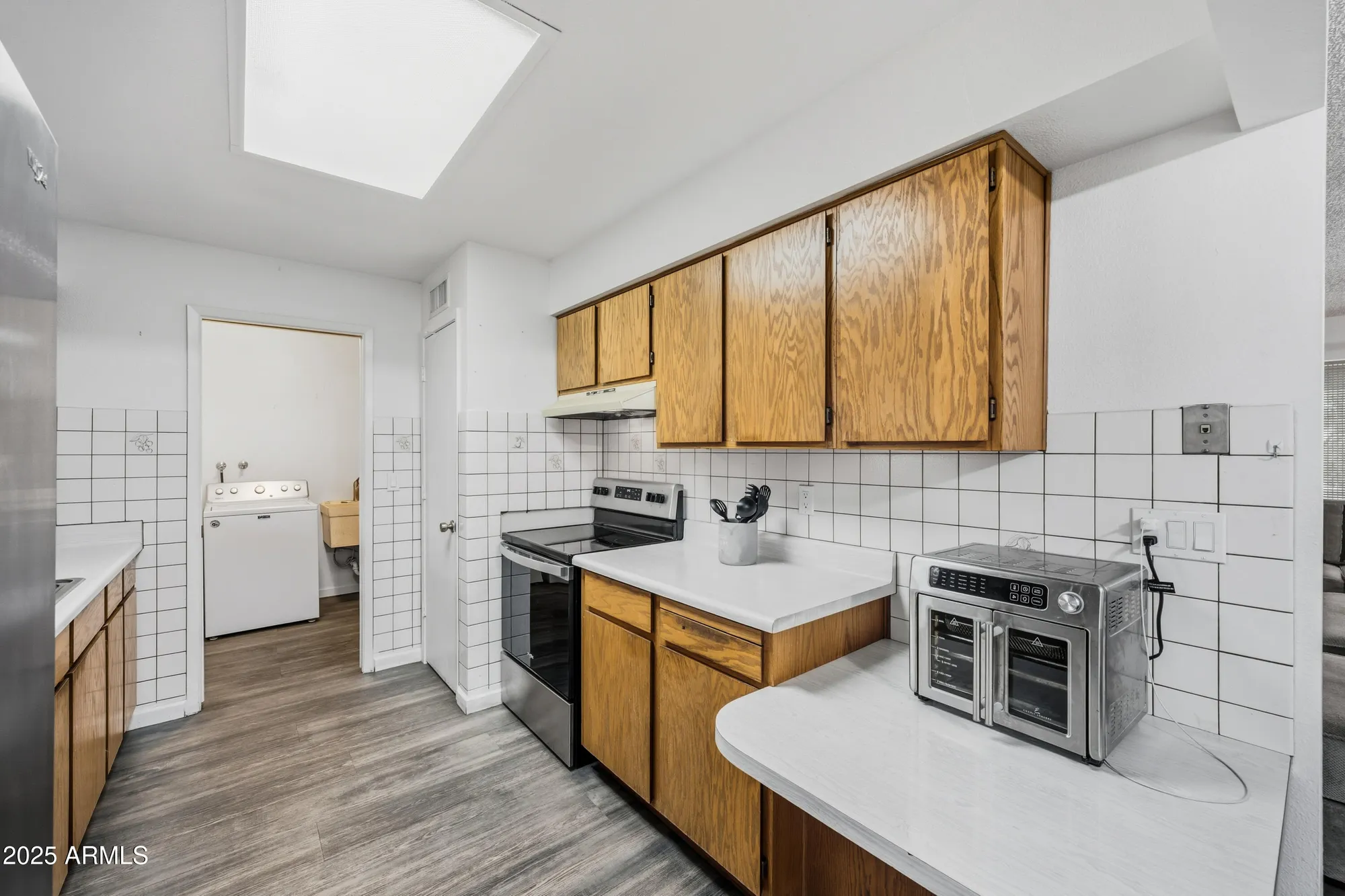 Property Slideshow image 9 of 26 | 443 s reseda, Mesa, AZ, 85206