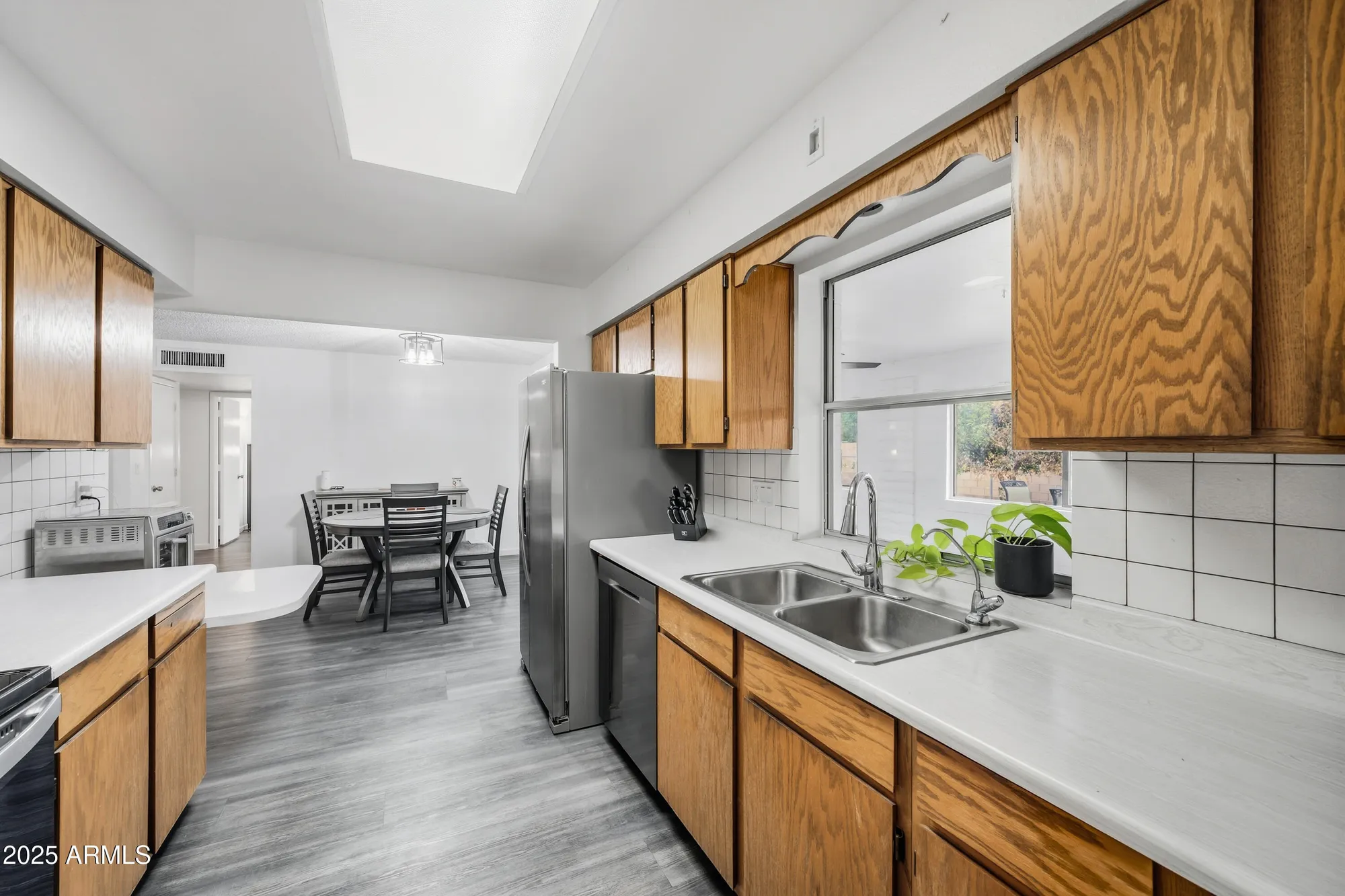 Property Slideshow image 10 of 26 | 443 s reseda, Mesa, AZ, 85206