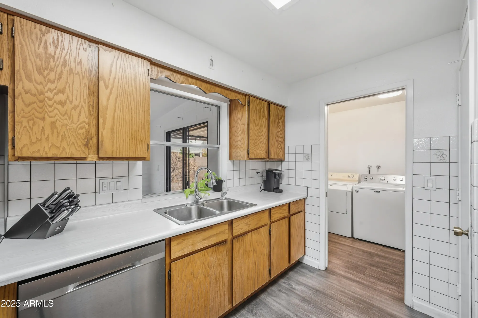 Property Slideshow image 11 of 26 | 443 s reseda, Mesa, AZ, 85206