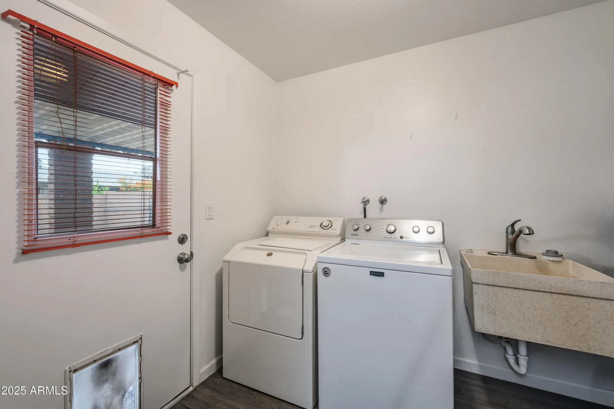 Property Slideshow image 19 of 26 | 443 s reseda, Mesa, AZ, 85206