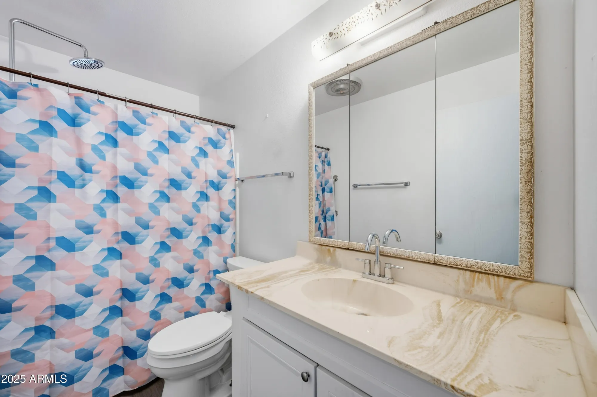 Property Slideshow image 18 of 26 | 443 s reseda, Mesa, AZ, 85206