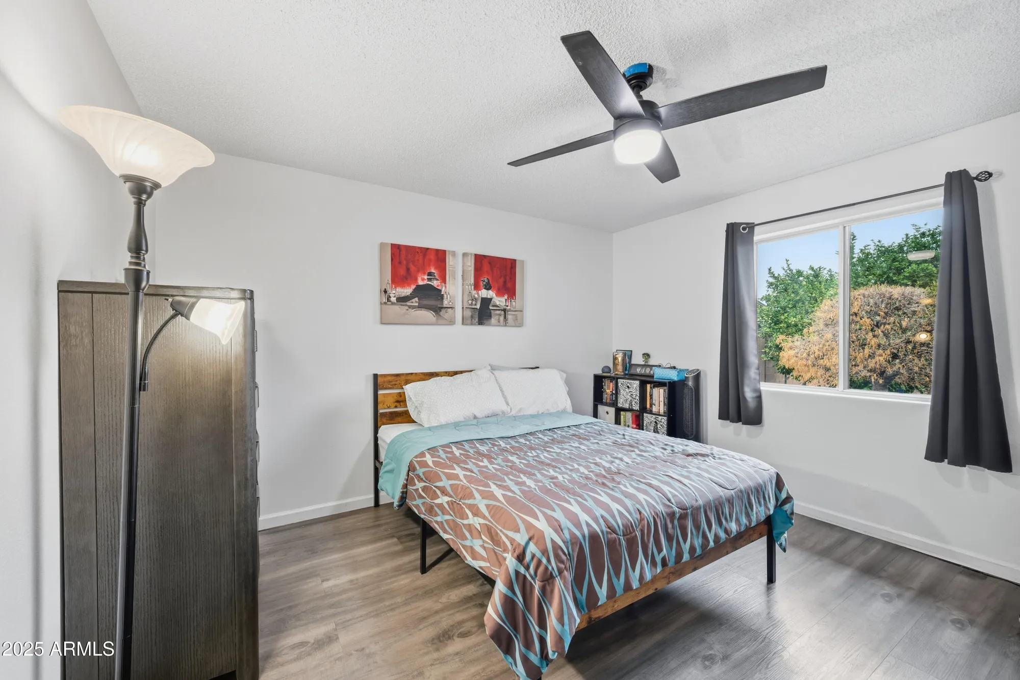 Property Slideshow image 16 of 26 | 443 s reseda, Mesa, AZ, 85206