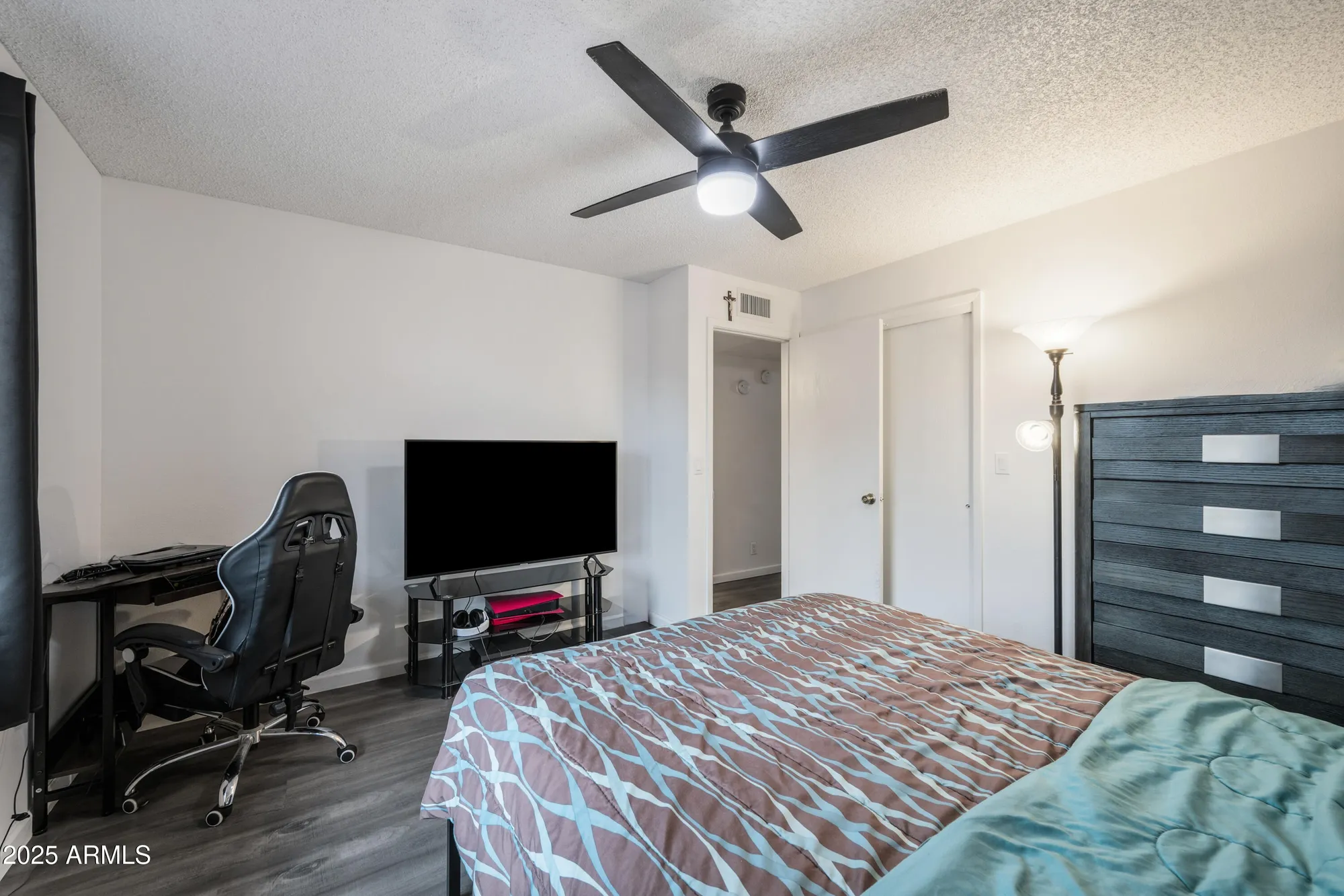 Property Slideshow image 17 of 26 | 443 s reseda, Mesa, AZ, 85206