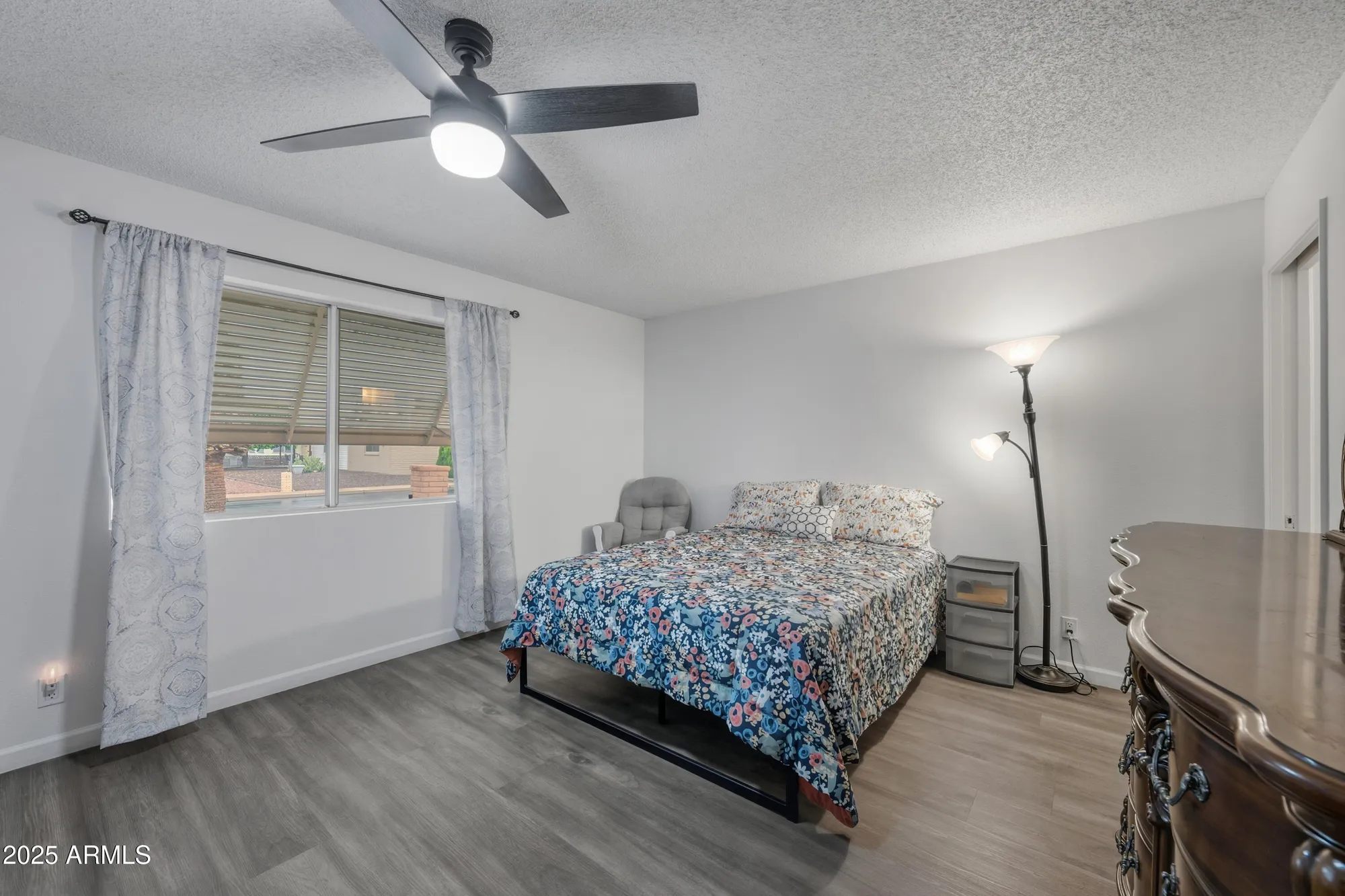 Property Slideshow image 13 of 26 | 443 s reseda, Mesa, AZ, 85206