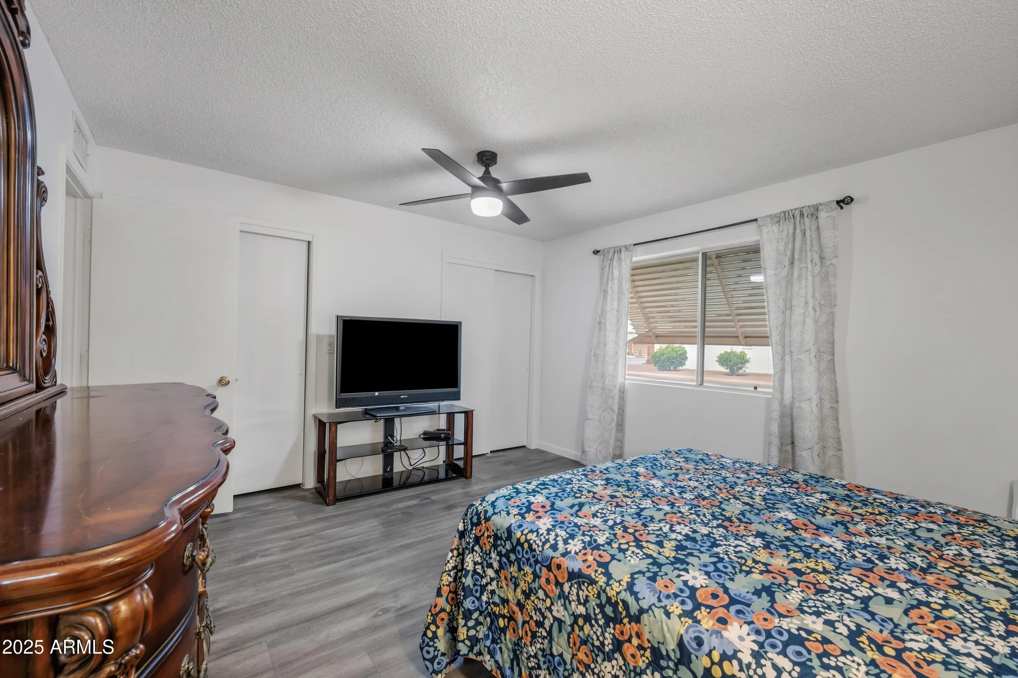 Property Slideshow image 14 of 26 | 443 s reseda, Mesa, AZ, 85206