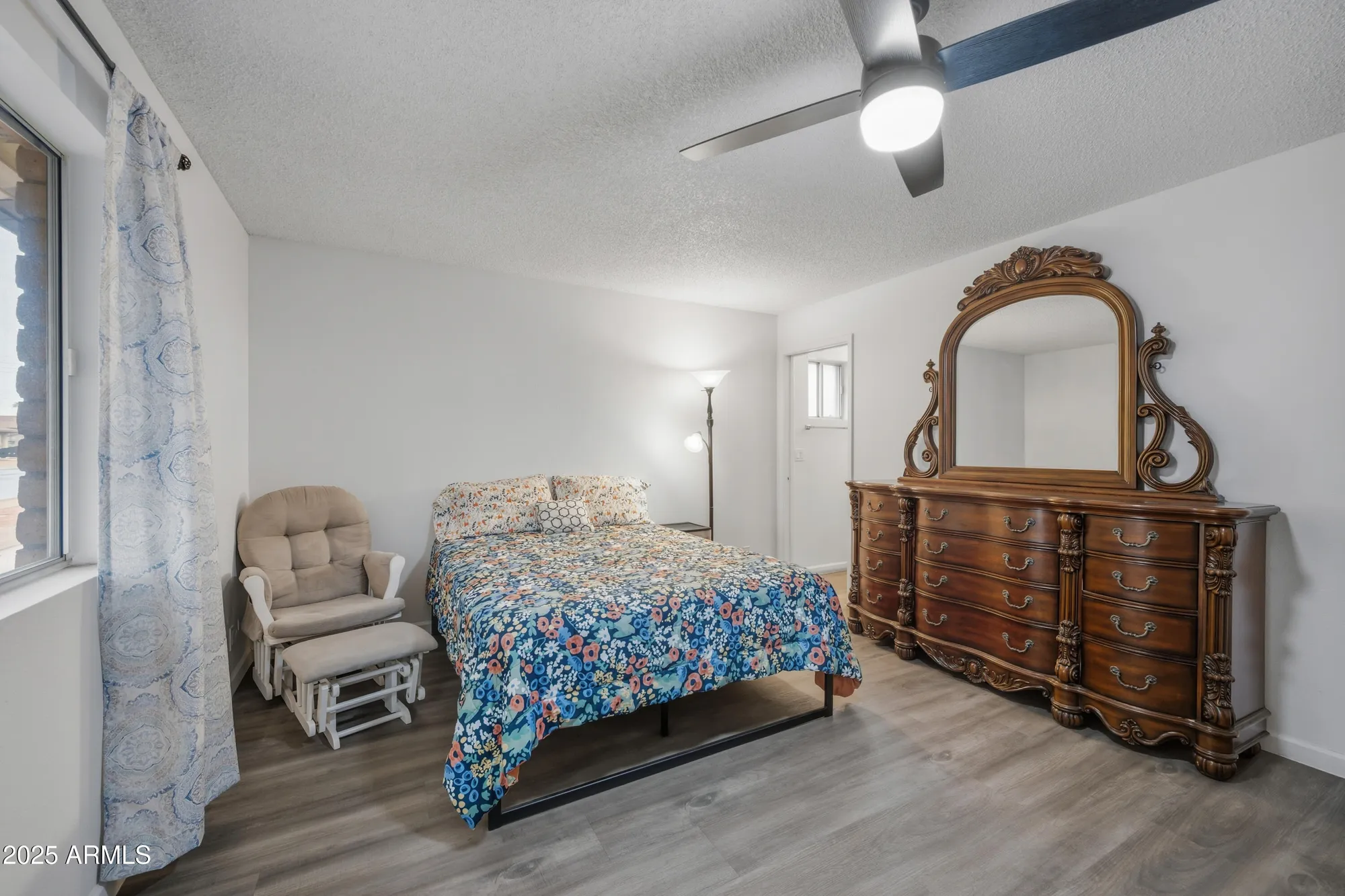 Property Slideshow image 12 of 26 | 443 s reseda, Mesa, AZ, 85206