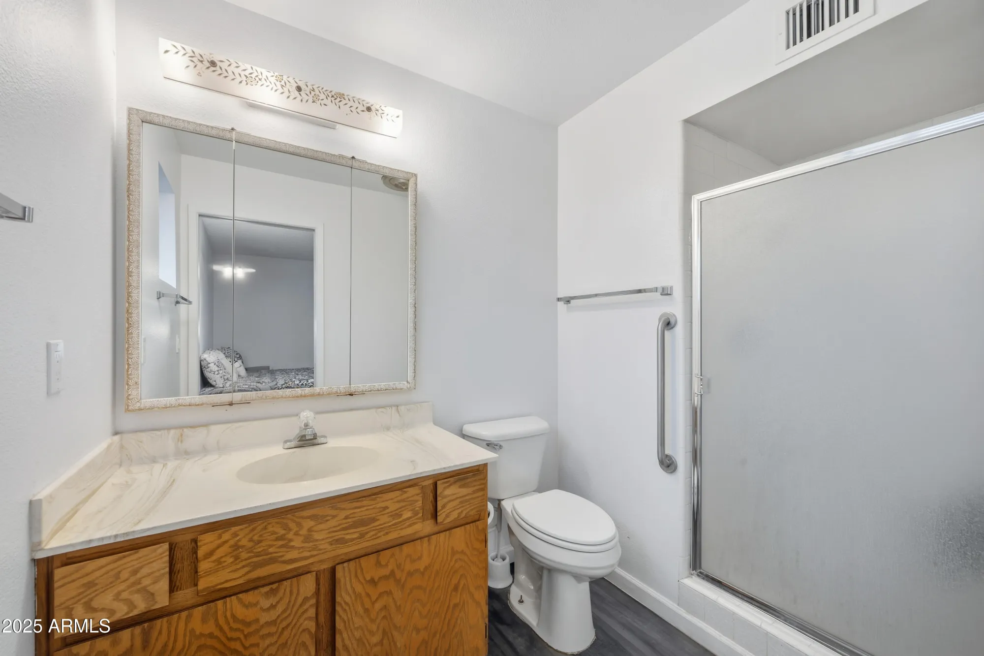 Property Slideshow image 15 of 26 | 443 s reseda, Mesa, AZ, 85206