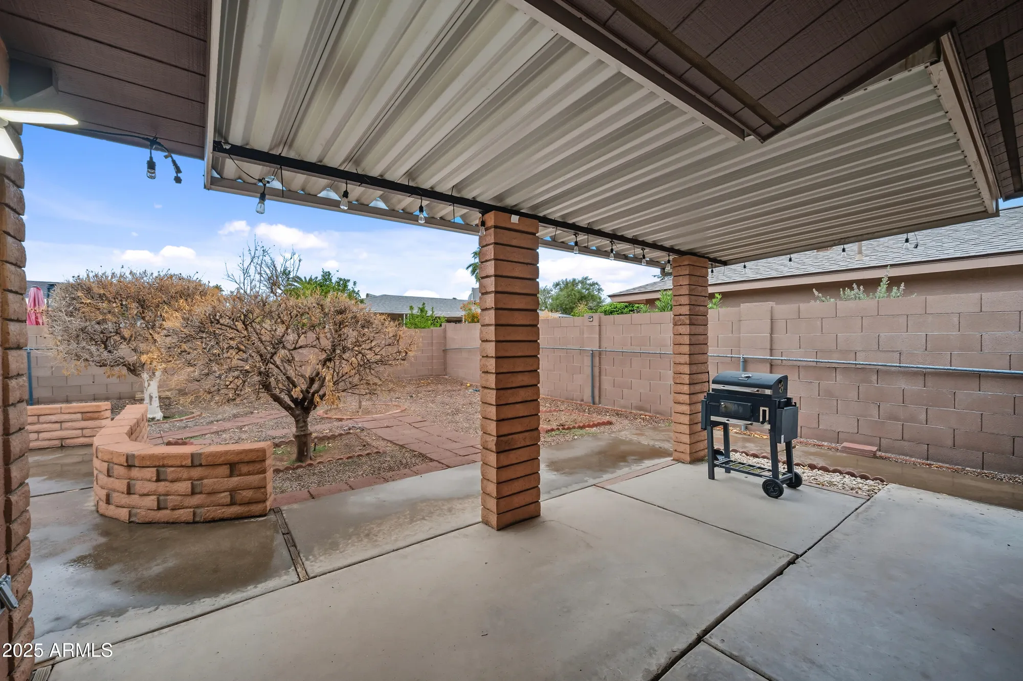 Property Slideshow image 21 of 26 | 443 s reseda, Mesa, AZ, 85206