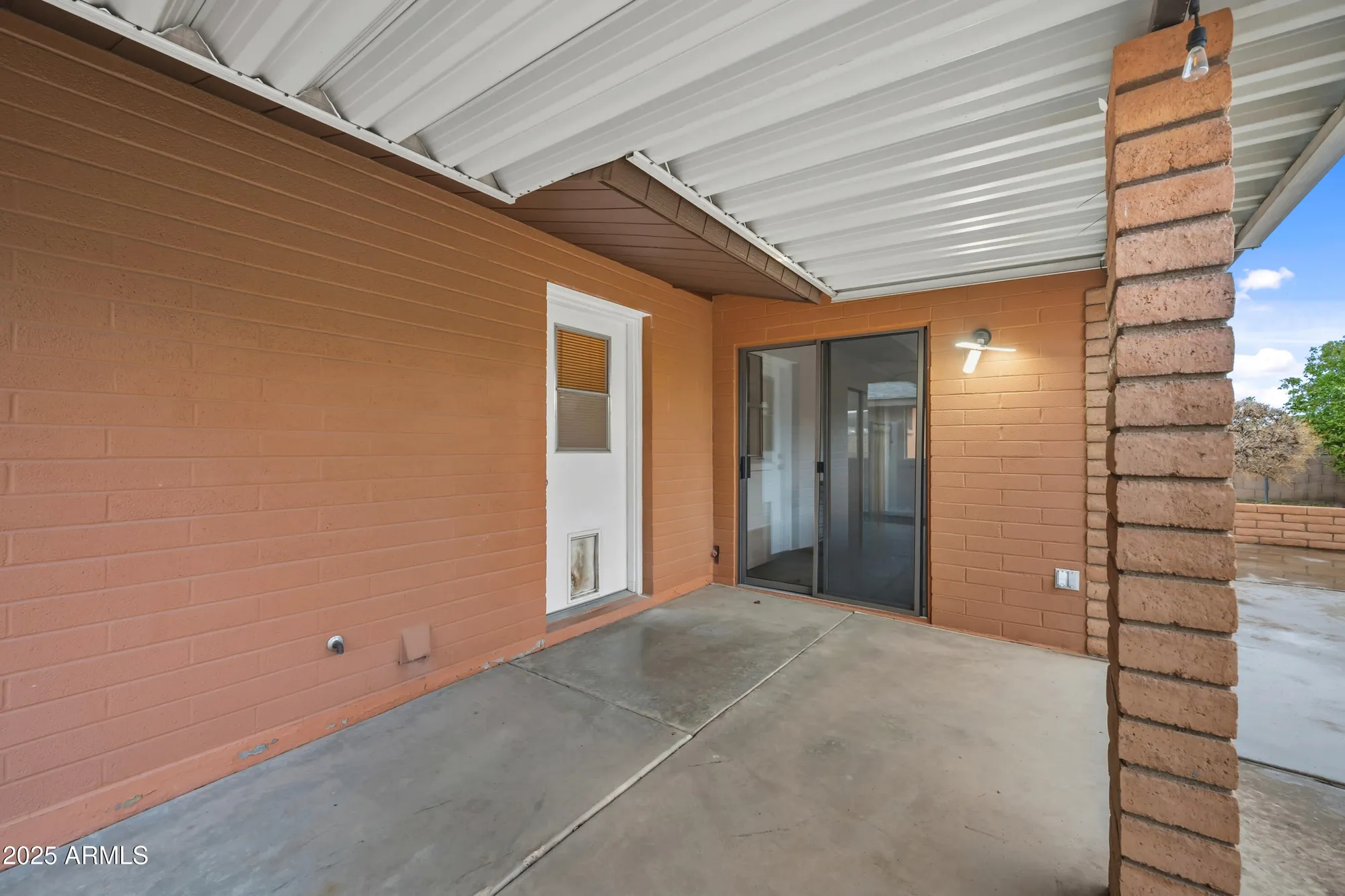 Property Slideshow image 20 of 26 | 443 s reseda, Mesa, AZ, 85206