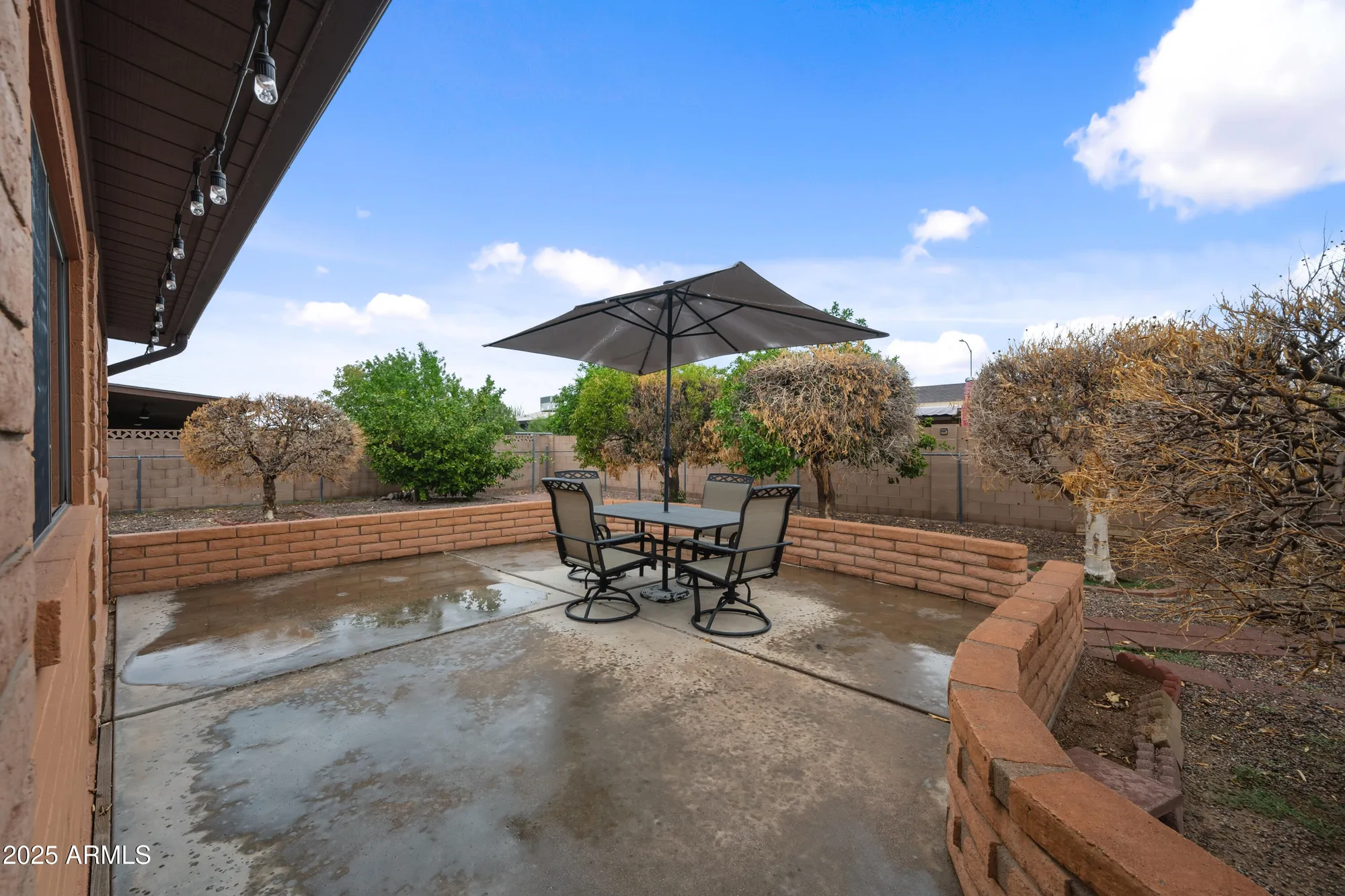 Property Slideshow image 22 of 26 | 443 s reseda, Mesa, AZ, 85206