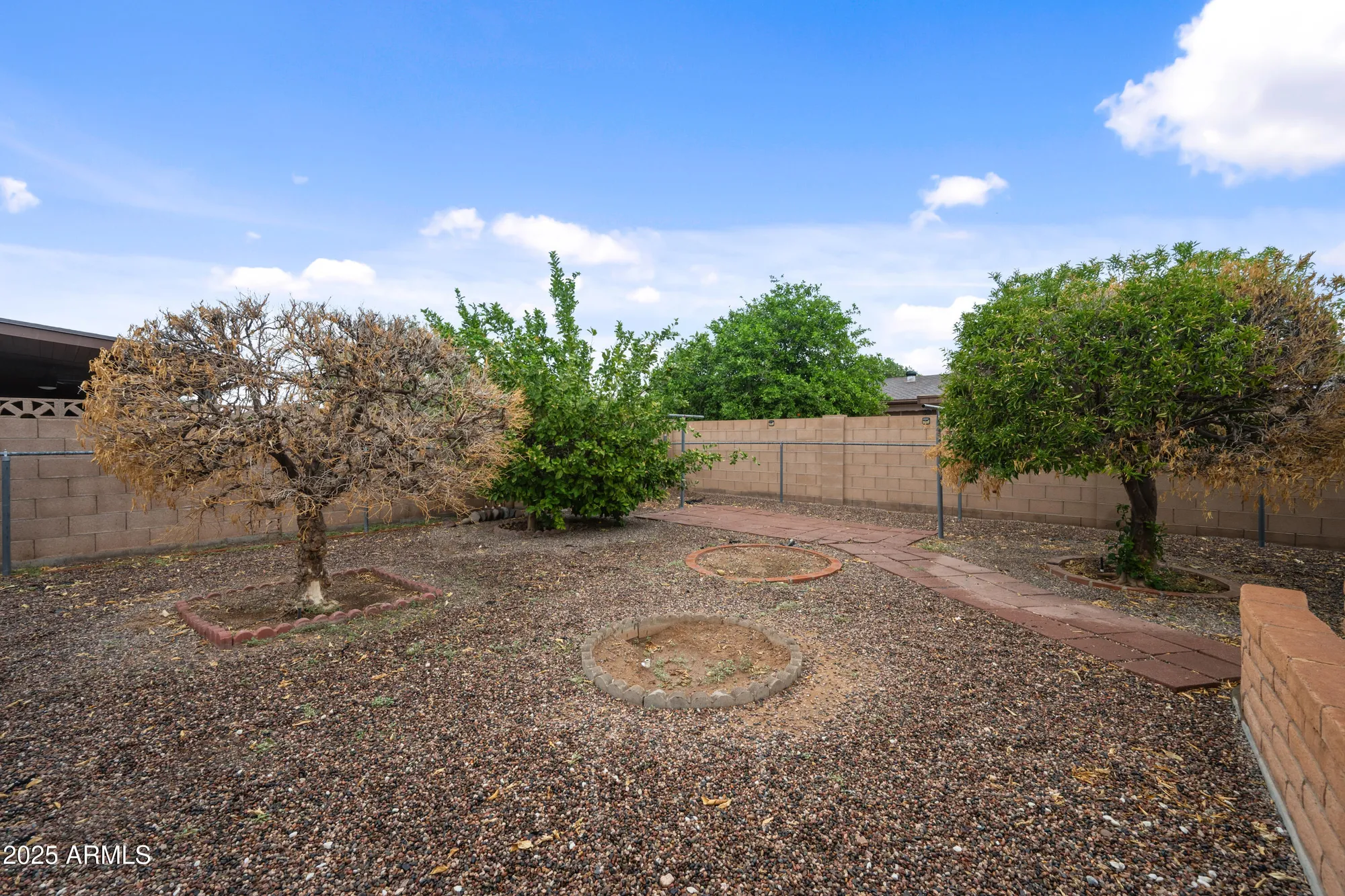 Property Slideshow image 24 of 26 | 443 s reseda, Mesa, AZ, 85206