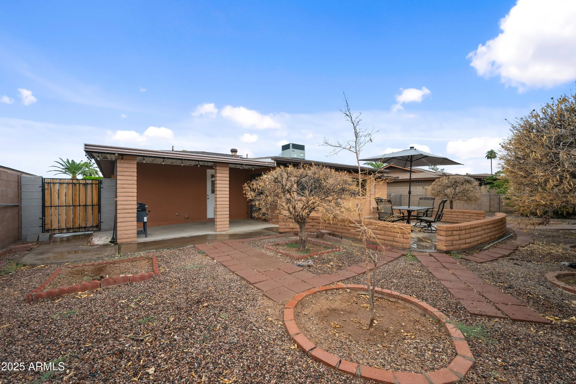 Property Slideshow image 23 of 26 | 443 s reseda, Mesa, AZ, 85206