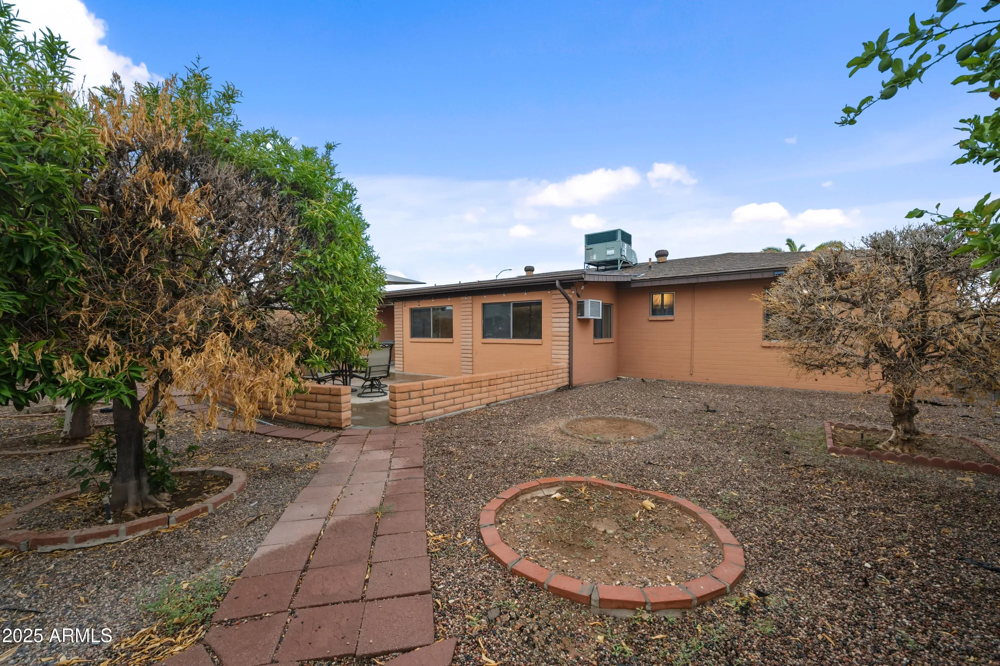 Property Slideshow image 25 of 26 | 443 s reseda, Mesa, AZ, 85206