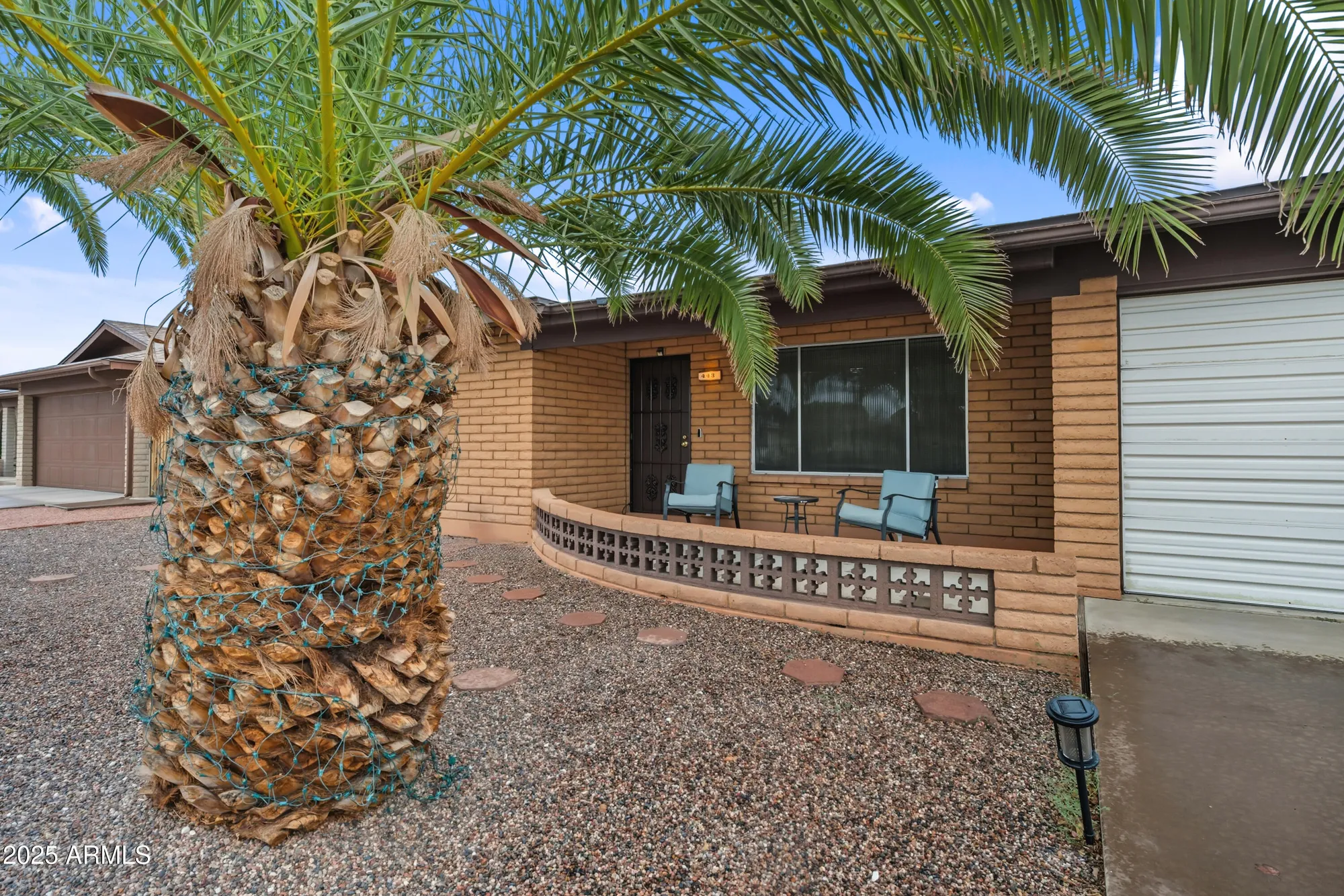 Property Slideshow image 4 of 26 | 443 s reseda, Mesa, AZ, 85206