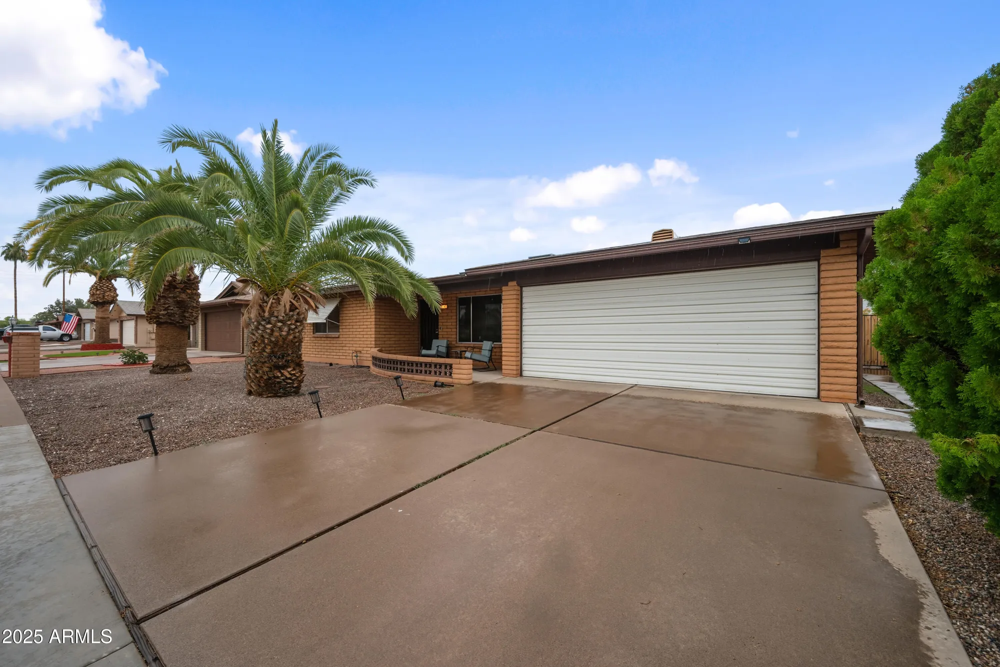 Property Slideshow image 3 of 26 | 443 s reseda, Mesa, AZ, 85206