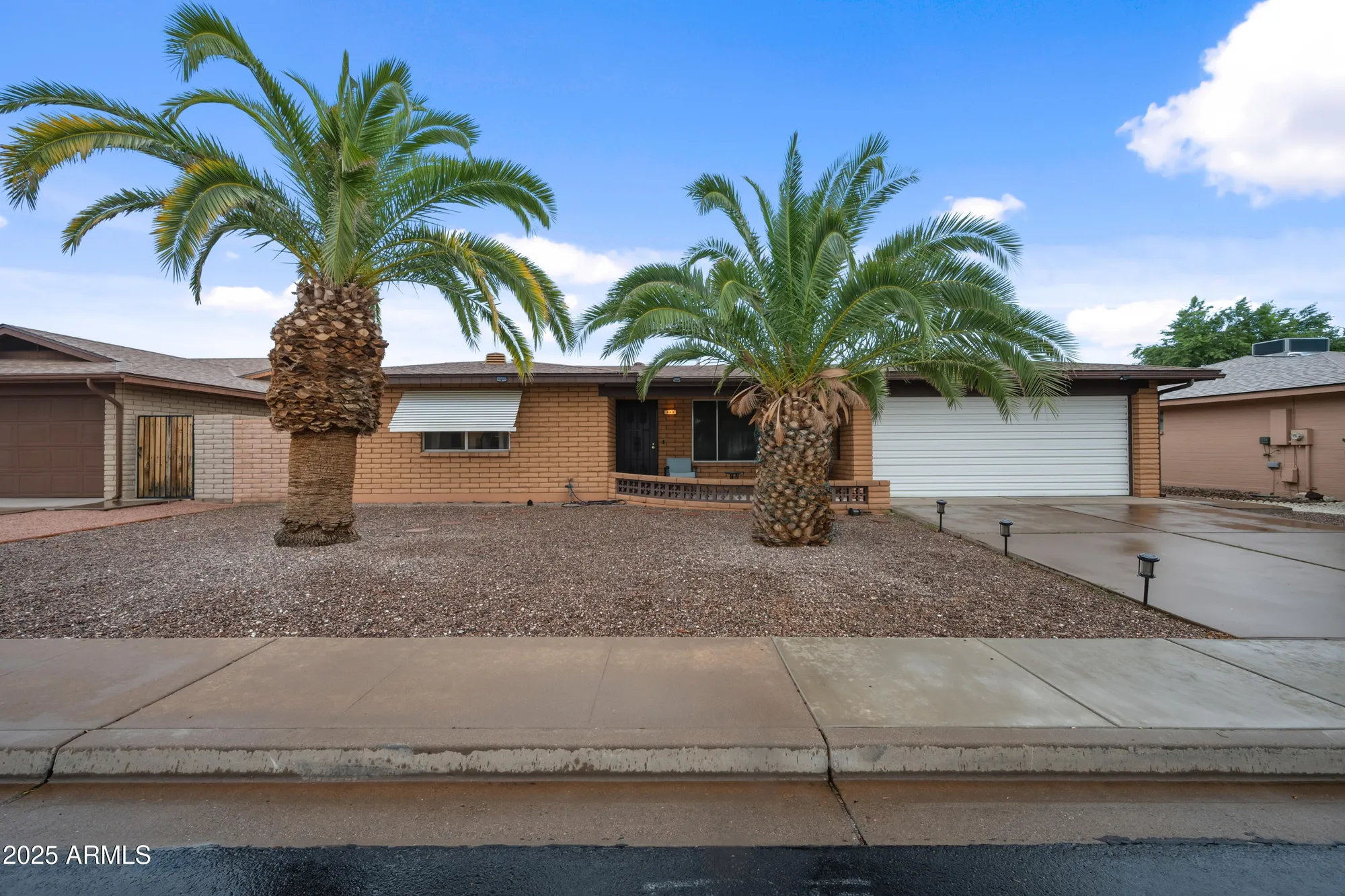 Property Slideshow image 1 of 26 | 443 s reseda, Mesa, AZ, 85206