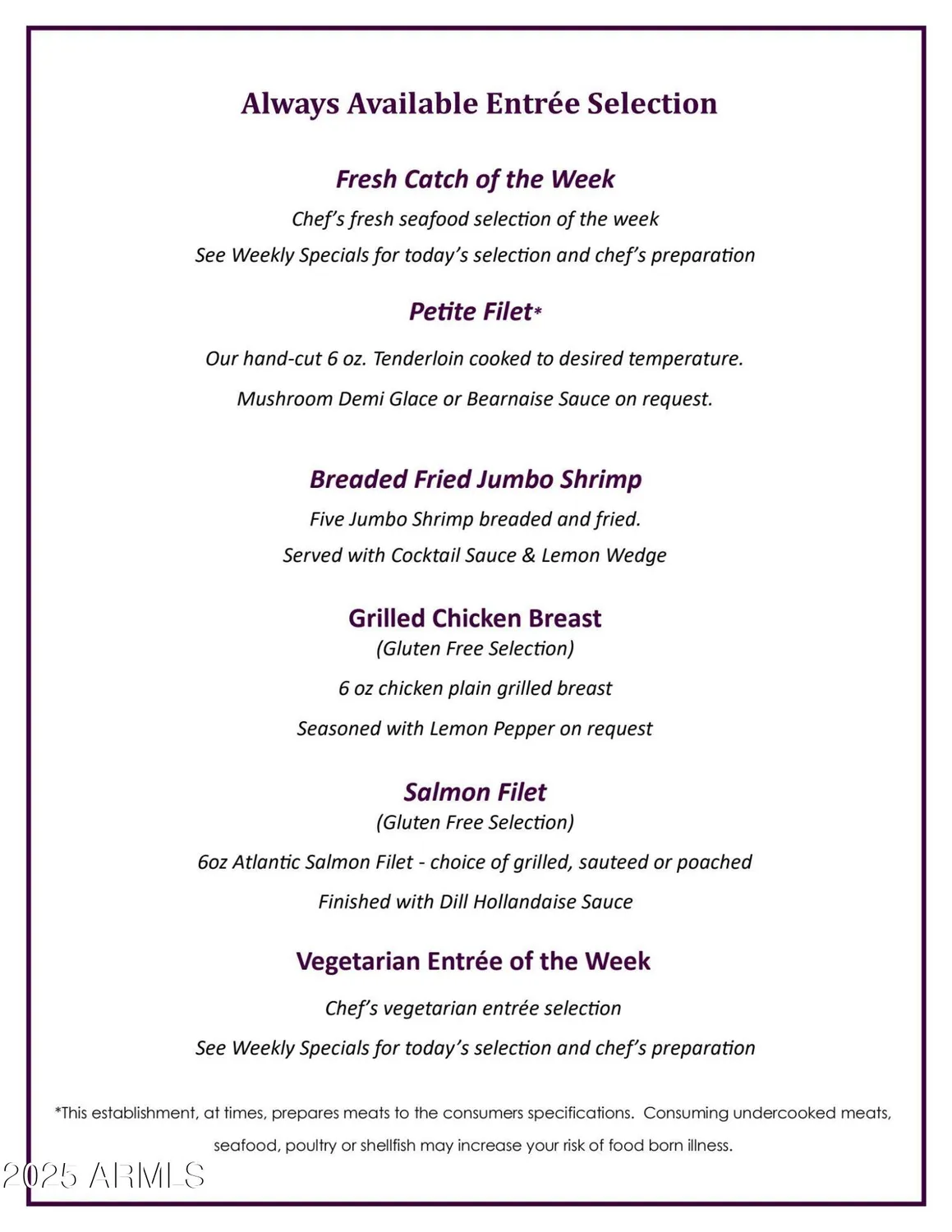 Property Slideshow image 47 of 58 | 10330 w thunderbird blvd a332, Sun City, AZ, 85351