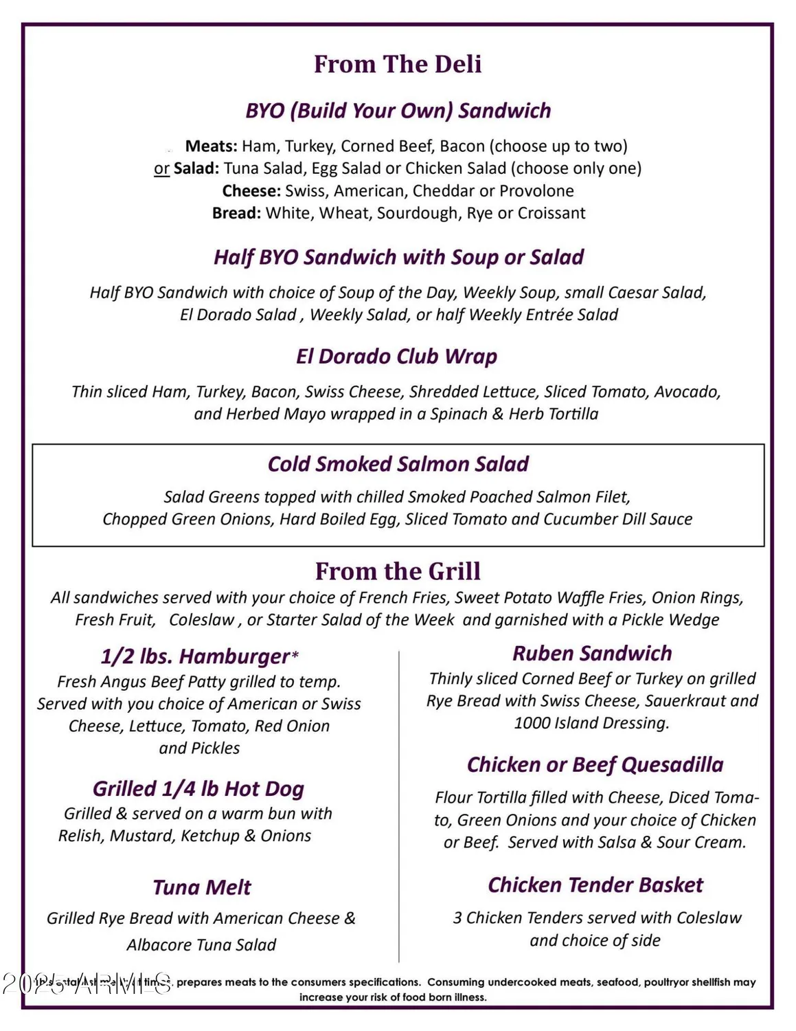 Property Slideshow image 46 of 58 | 10330 w thunderbird blvd a332, Sun City, AZ, 85351