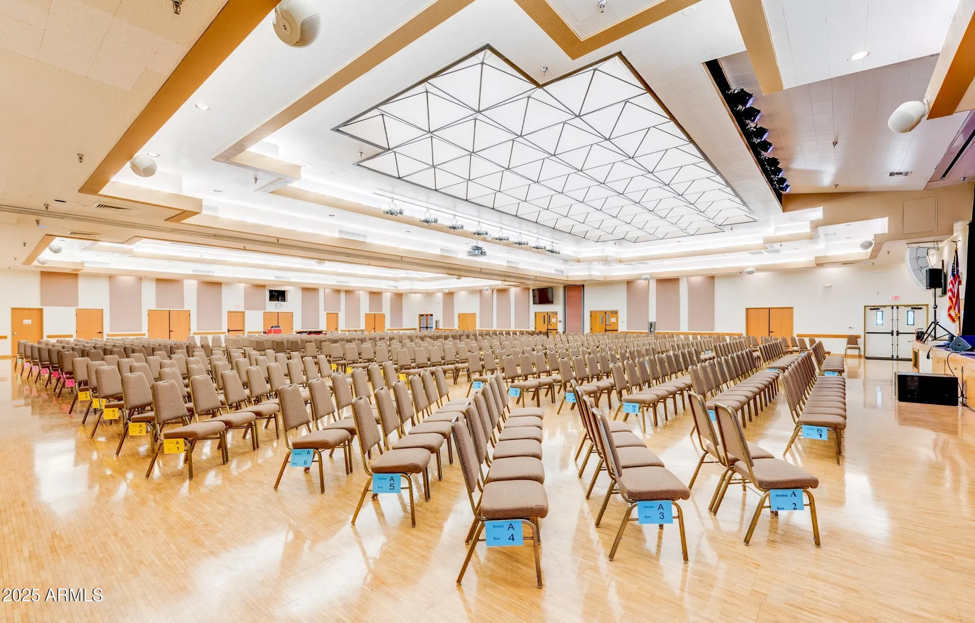 Property Slideshow image 105 of 128 | 1063 leisure world, Mesa, AZ, 85206