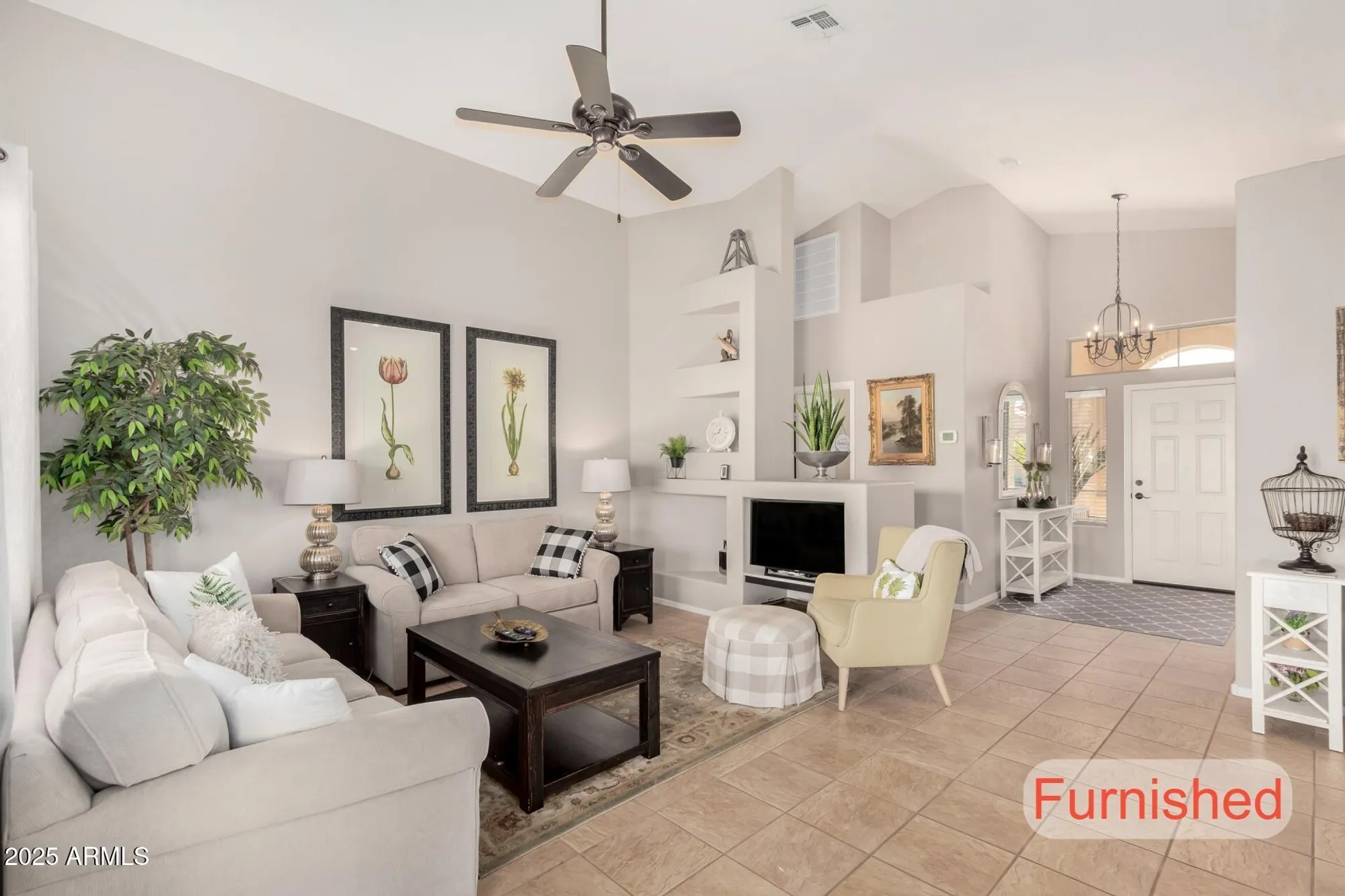 Property Slideshow image 1 of 33 | 17624 w ingleside dr, Surprise, AZ, 85374