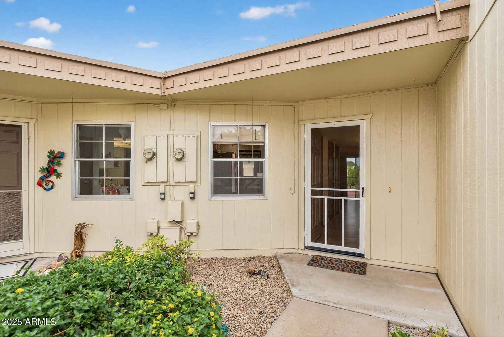 Property Slideshow image 5 of 45 | 17436 n 105th ave, Sun City, AZ, 85373