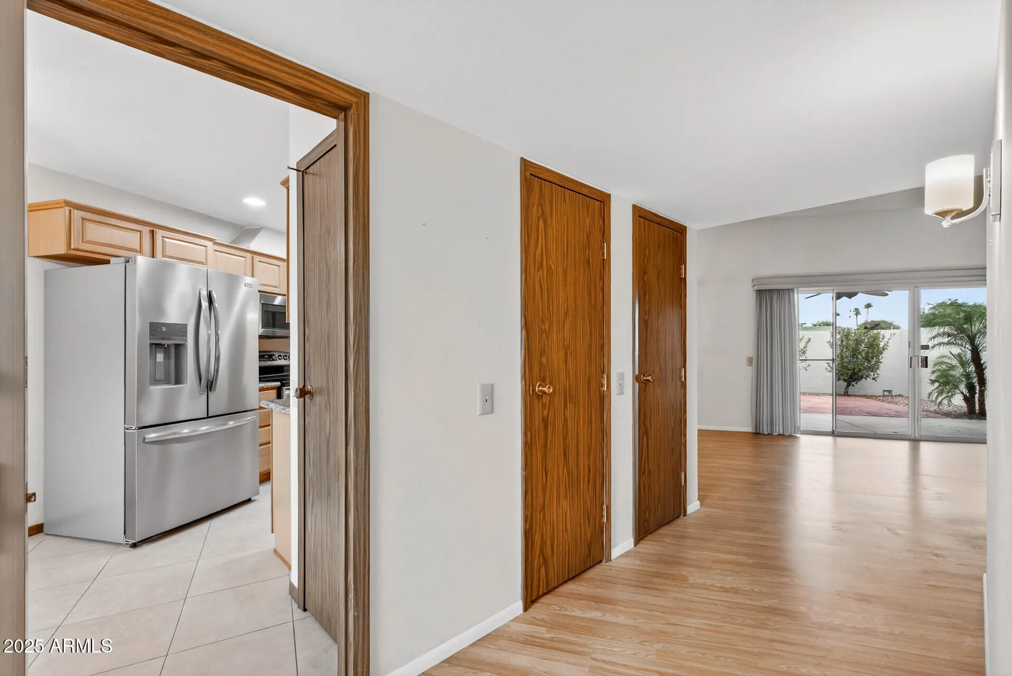 Property Slideshow image 14 of 45 | 17436 n 105th ave, Sun City, AZ, 85373