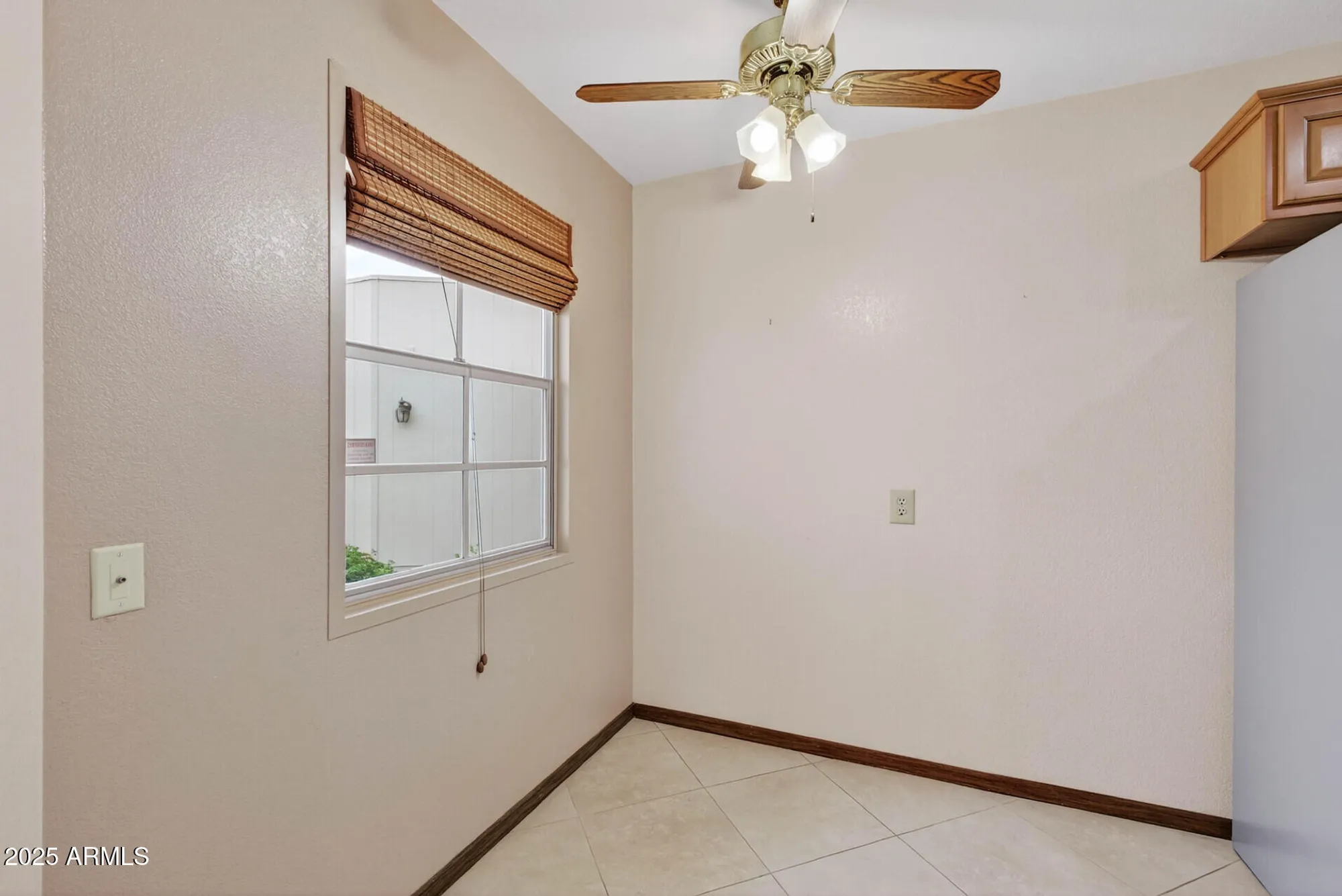 Property Slideshow image 15 of 45 | 17436 n 105th ave, Sun City, AZ, 85373