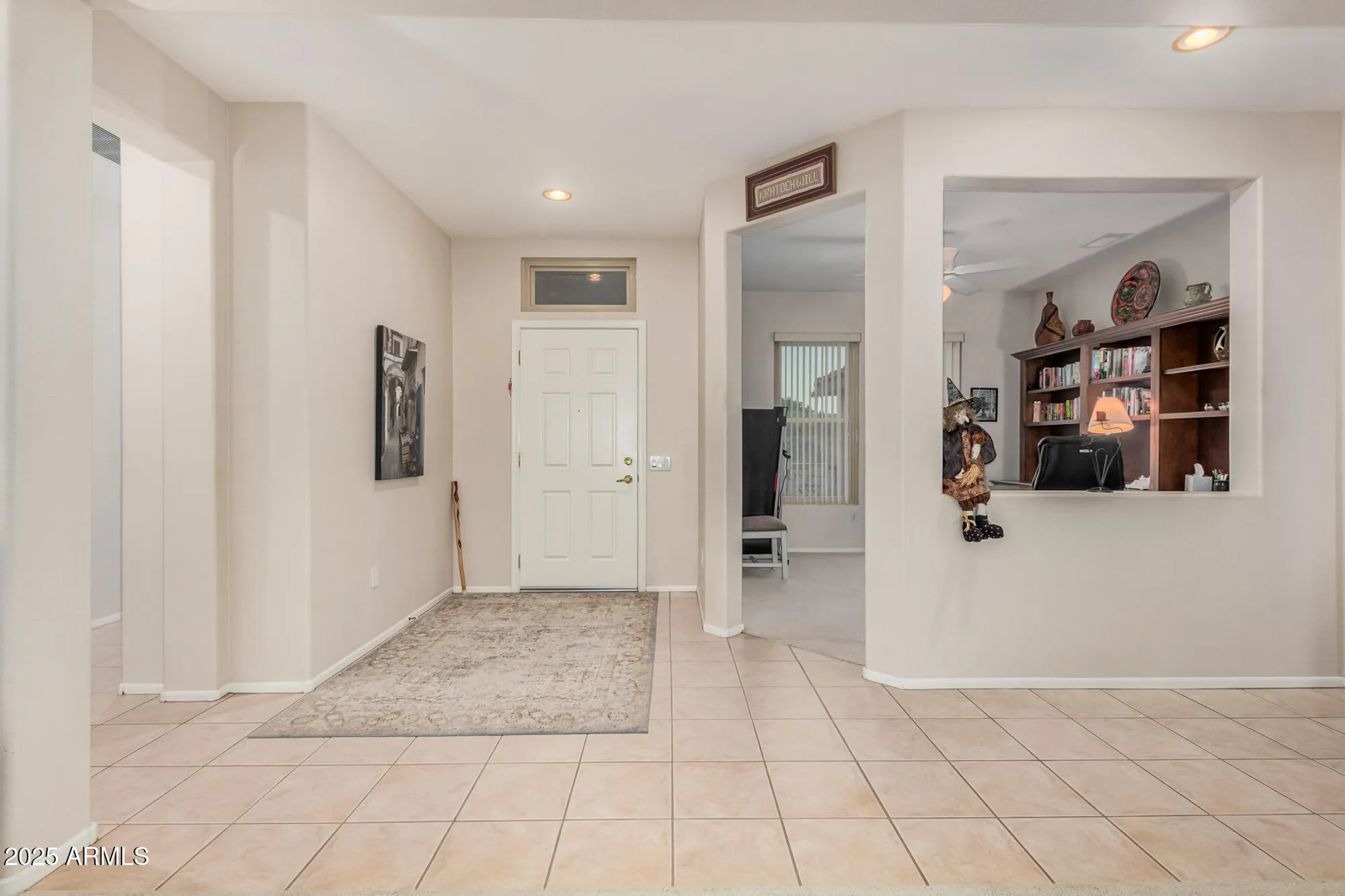 Property Slideshow image 7 of 51 | 20442 n palm canyon dr, Surprise, AZ, 85374