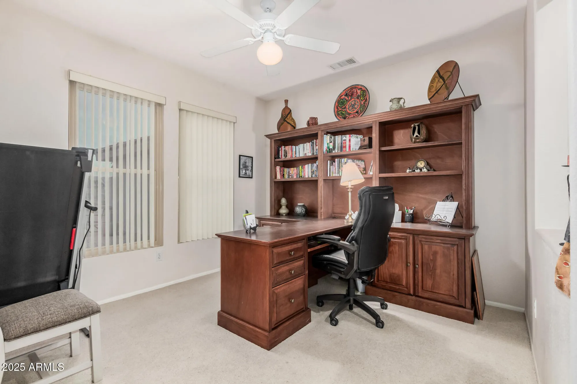Property Slideshow image 8 of 51 | 20442 n palm canyon dr, Surprise, AZ, 85374